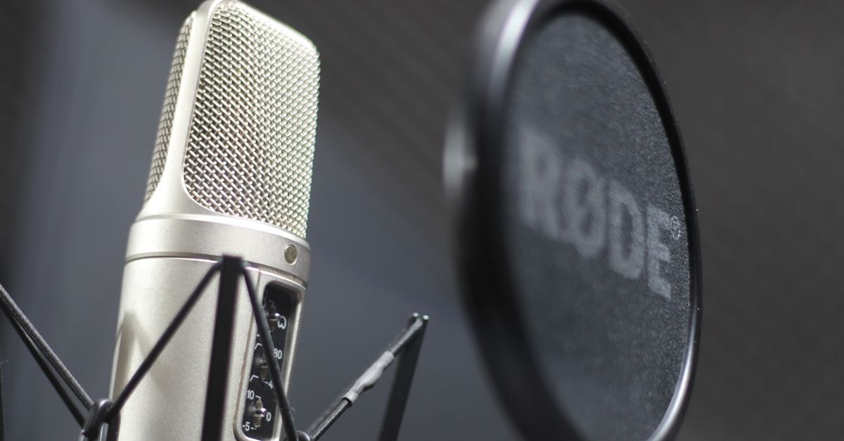 Voice Acting for Animated Films: How to Break Into the Industry
