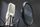 voiceover