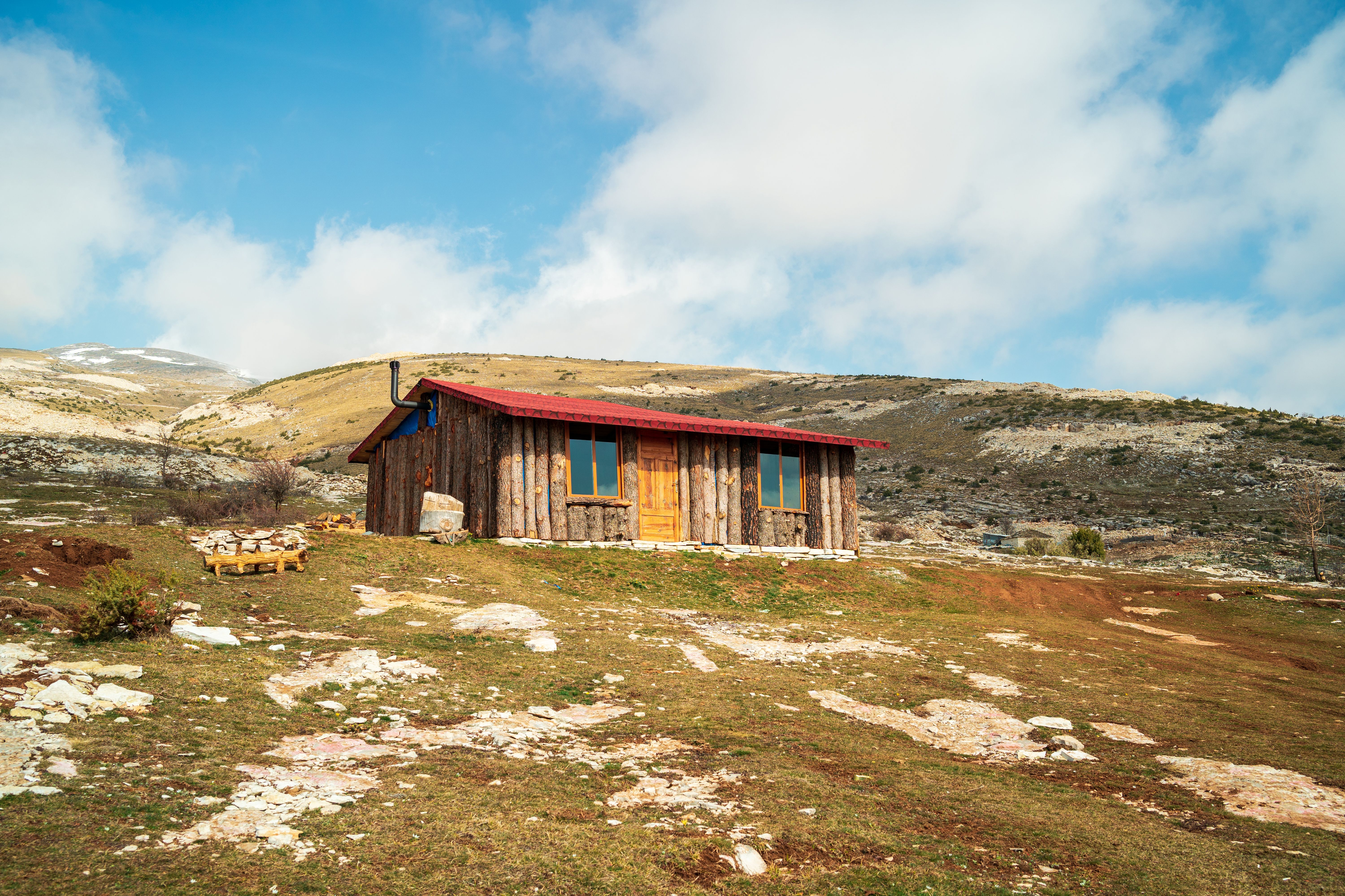 Photos gratuites de à distance, aventure, battre en retraite