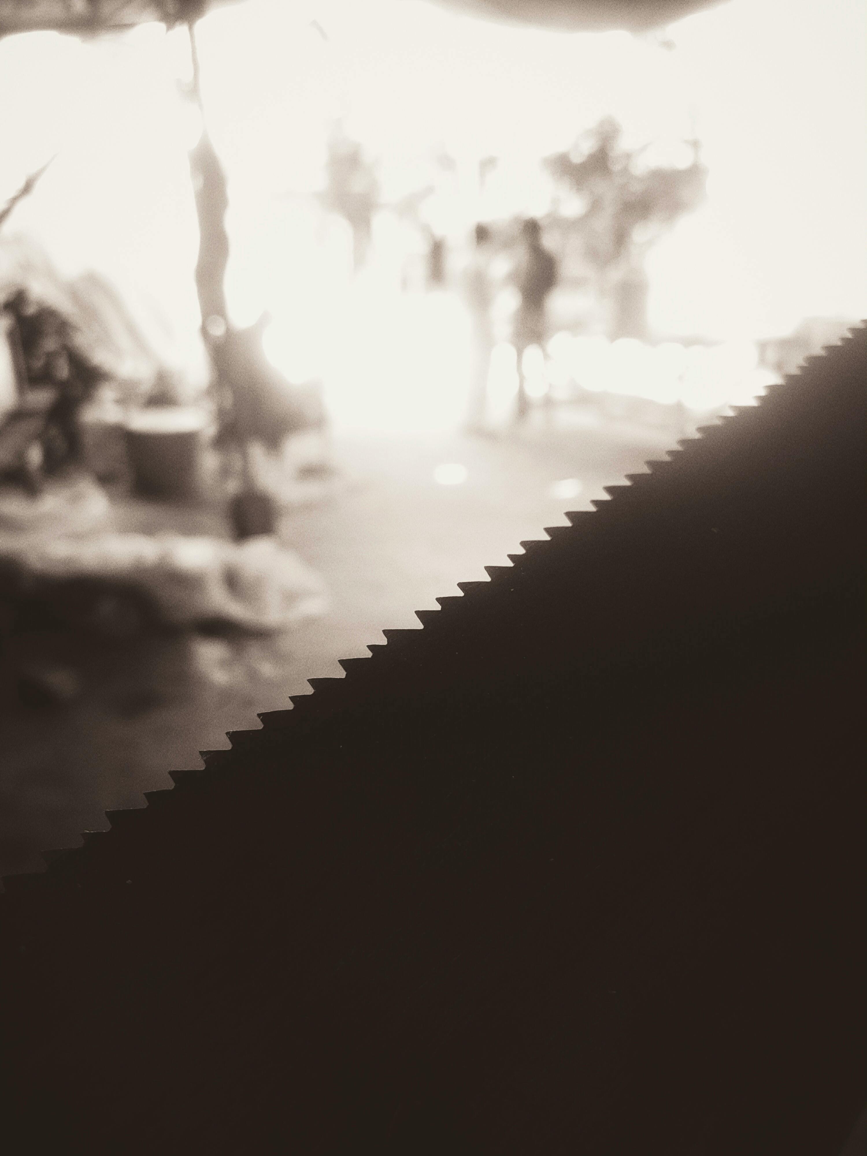 Gratuit Imagine de stoc gratuită din #de interior, abstract, adâncime Fotografie de stoc