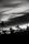 dark landscape