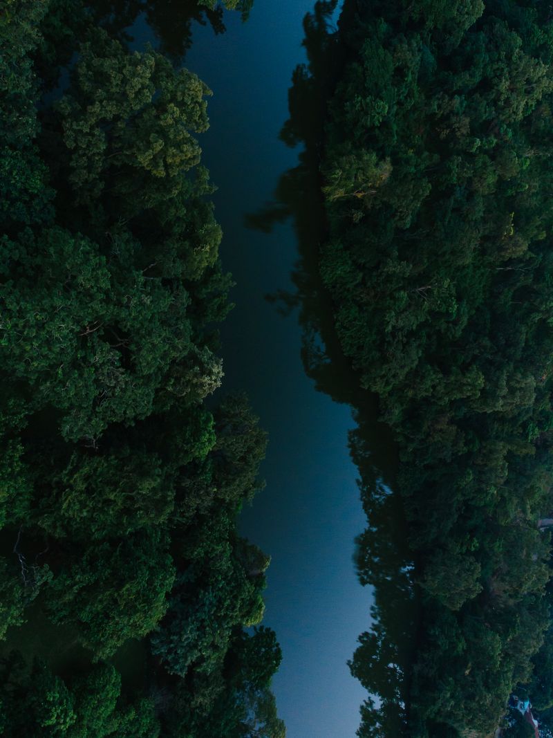 Cross River