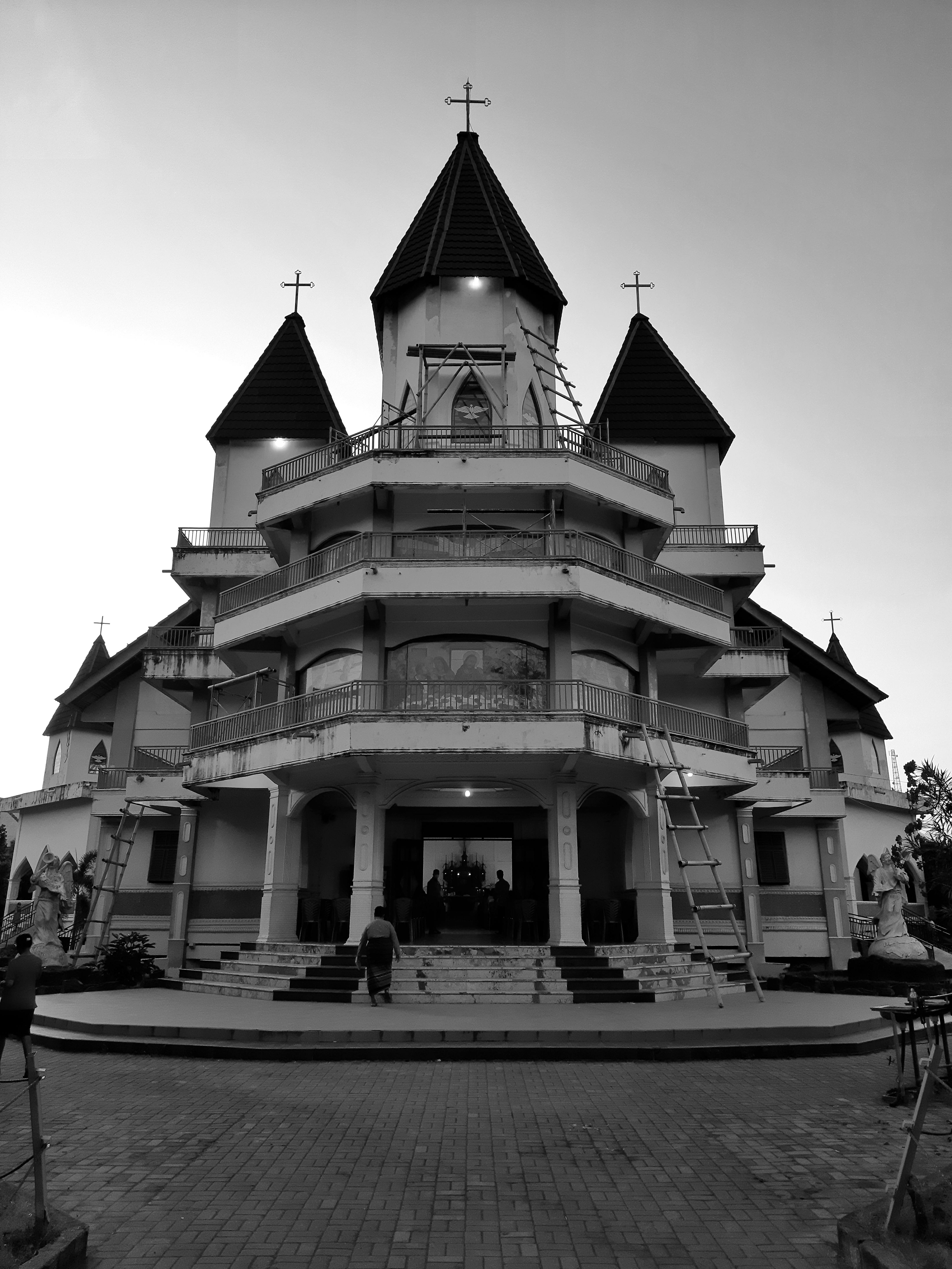 Practical Theology Spiritual Direction From St Thomas Aquinas By Peter Kreeft