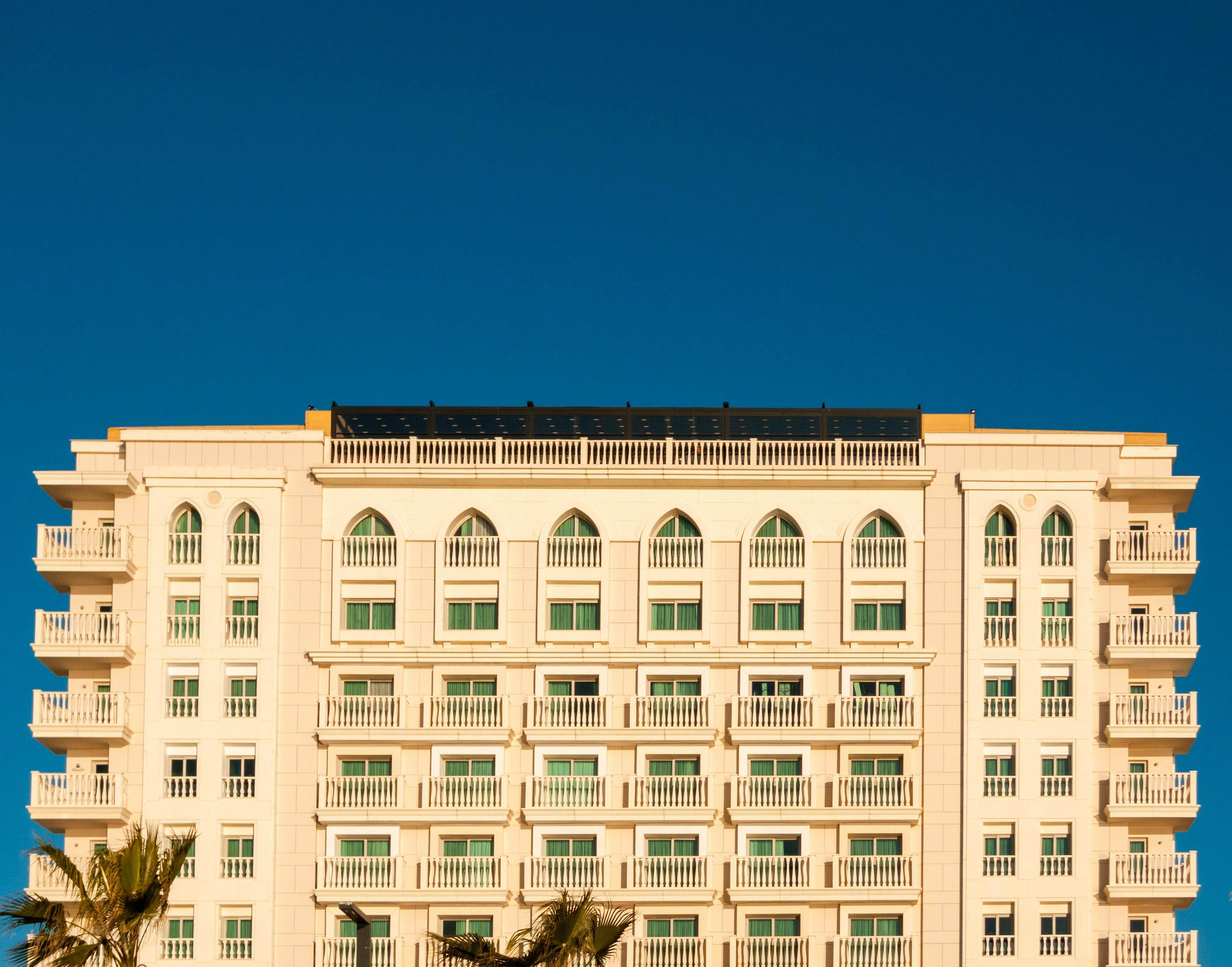 Reclaiming Revenue: How Hotels Can Win the Direct Booking Renaissance with a Unified PMS — Photo by Aysegul Aytoren on Pexels