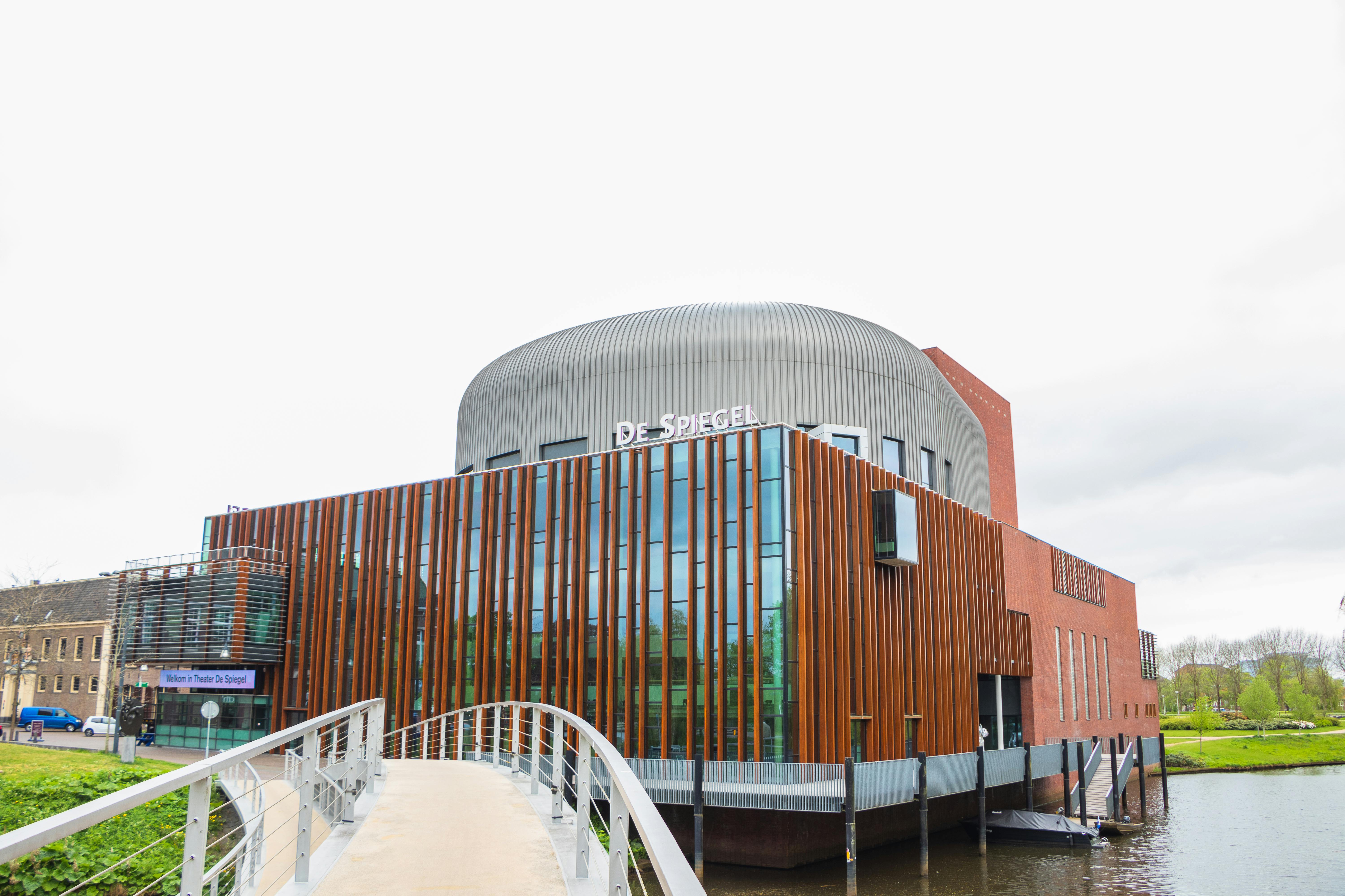 Ücretsiz açık hava, açık sahne, Avrupa içeren Ücretsiz stok fotoğraf Stok Fotoğraflar