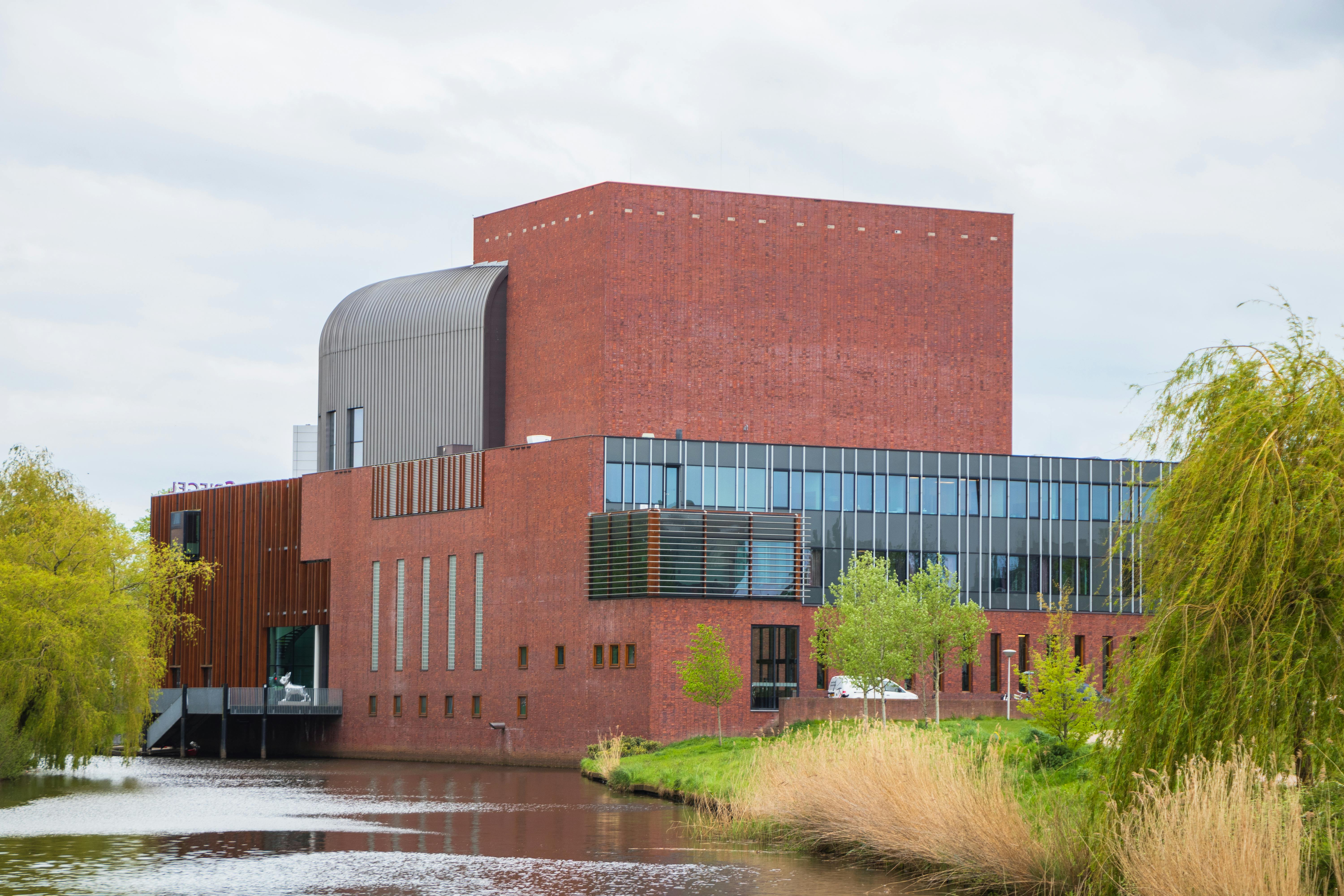 Kostnadsfria Kostnadsfri bild av arkitektonisk, arkitektur, besök Stock foto