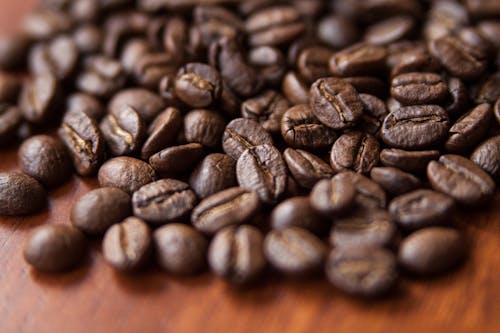 Základová fotografie zdarma na téma arabica káva, černá káva, káva