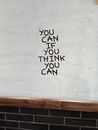 motivation