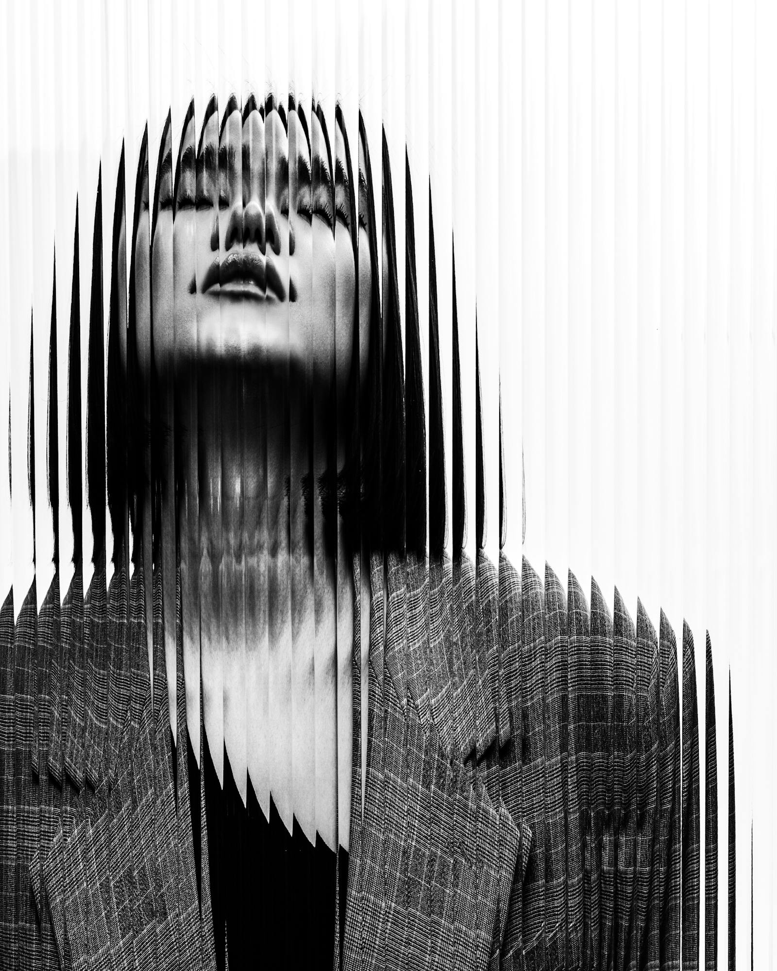 Distort Photos Download The BEST Free Distort Stock Photos HD Images