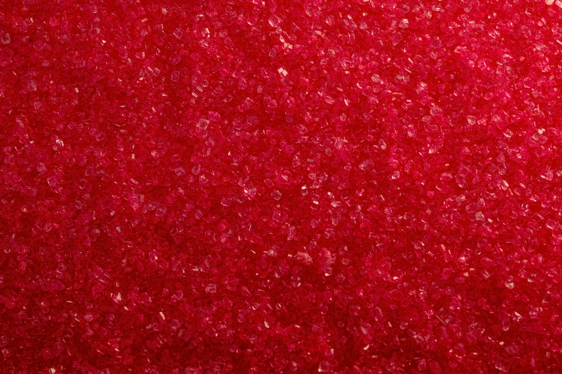 Free stock photo of abstract, background, bright, canvas, christmas ...