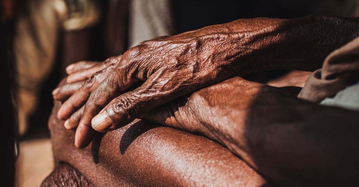 Chronic Kidney Disease in India: A Silent Epidemic Detected Too Late