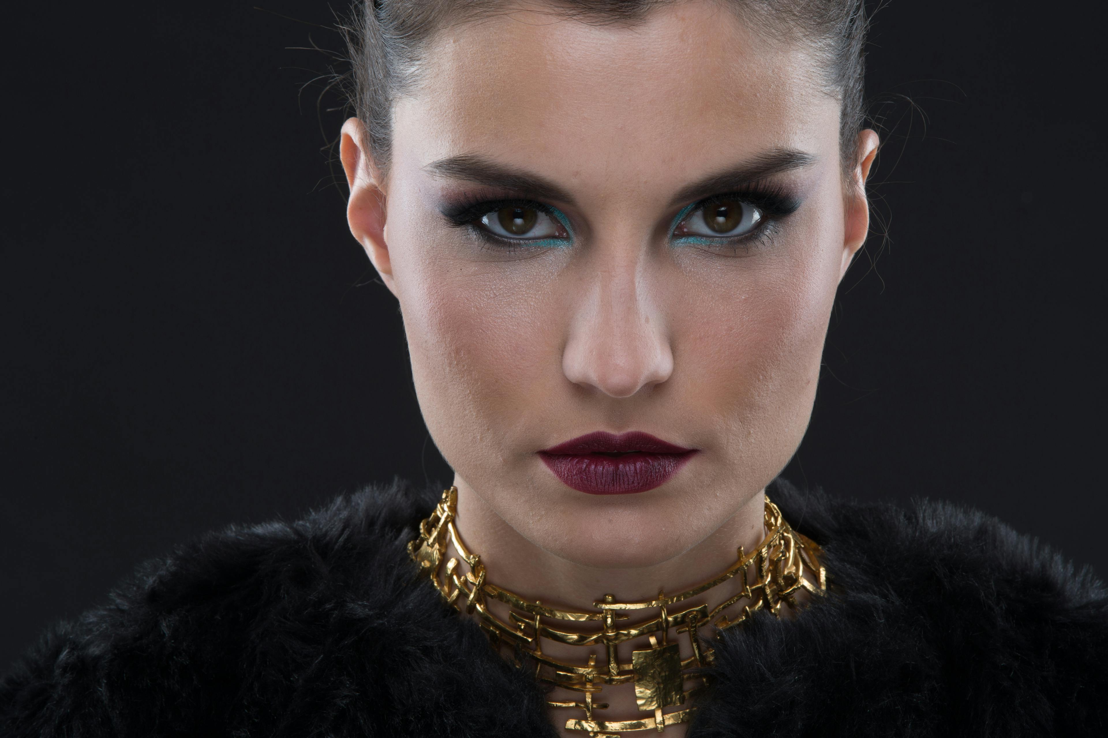 ppl 9 Photos & Videos Collected by johann dunn