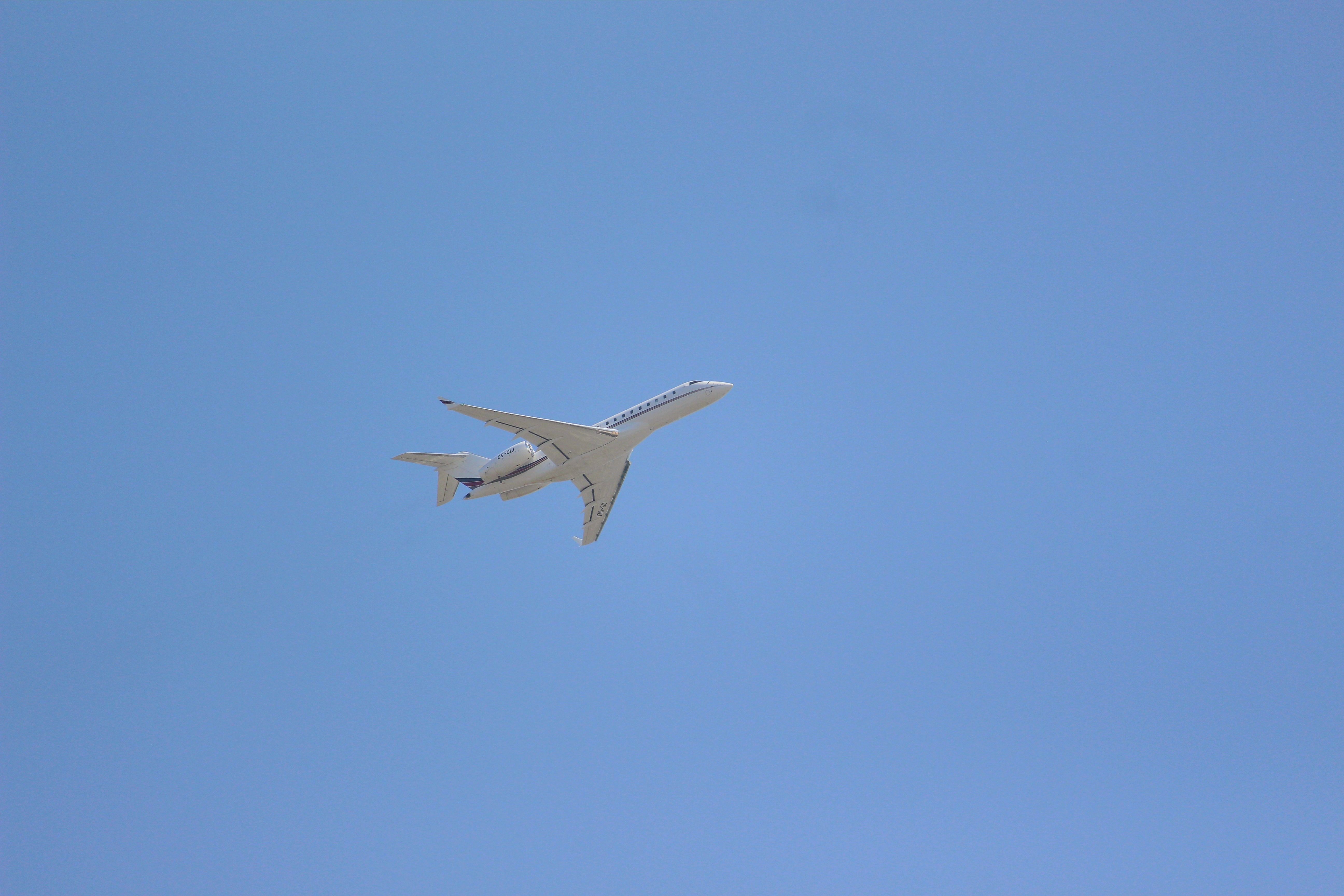 flight-wifi-photos-download-the-best-free-flight-wifi-stock-photos