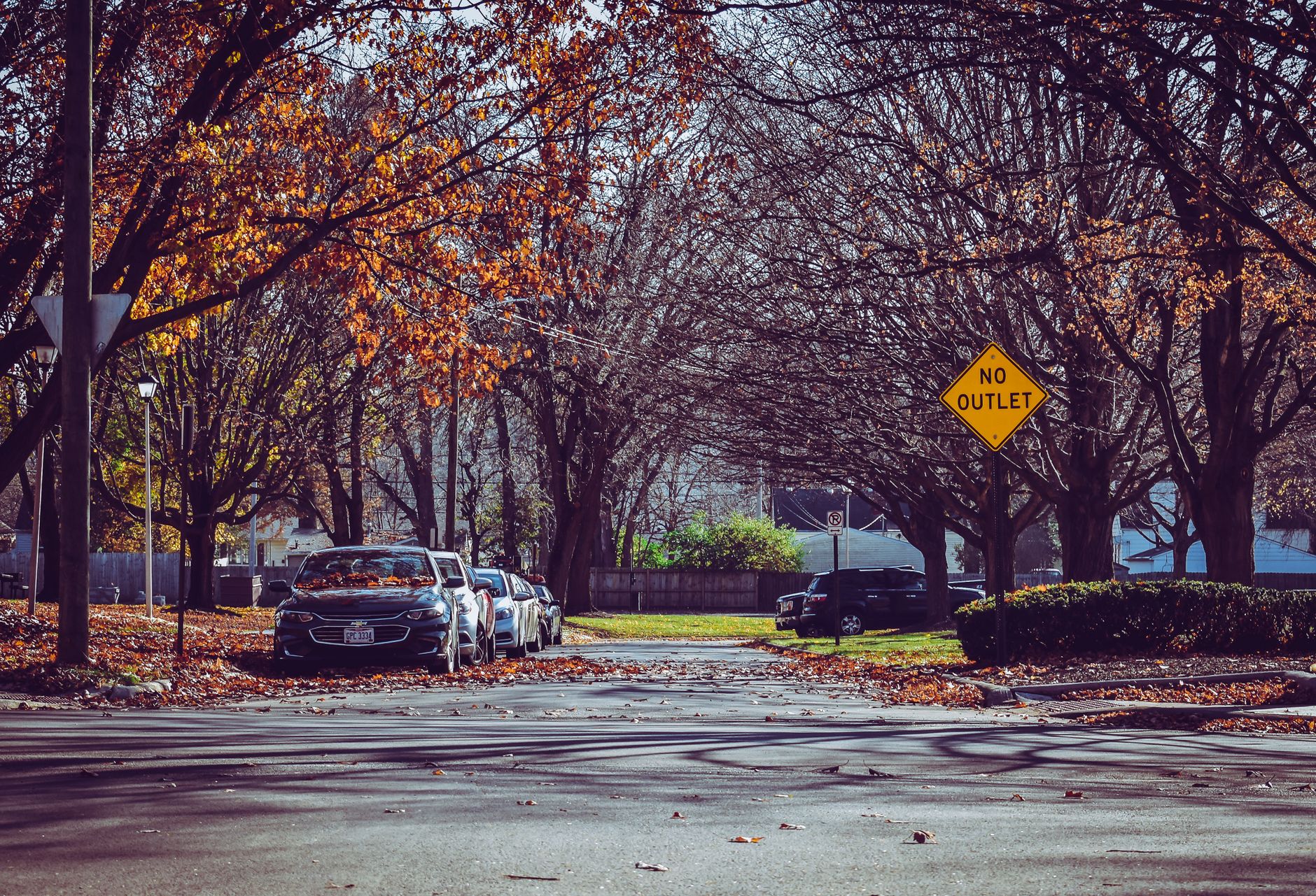 Regent Square: Pittsburgh's most livable small neighborhood
