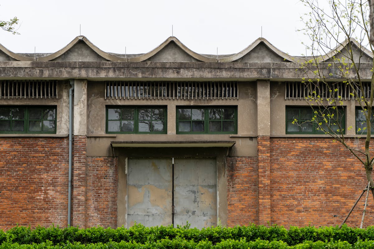 Gate Gay Photos, Download The BEST Free Gate Gay Stock Photos & HD Images