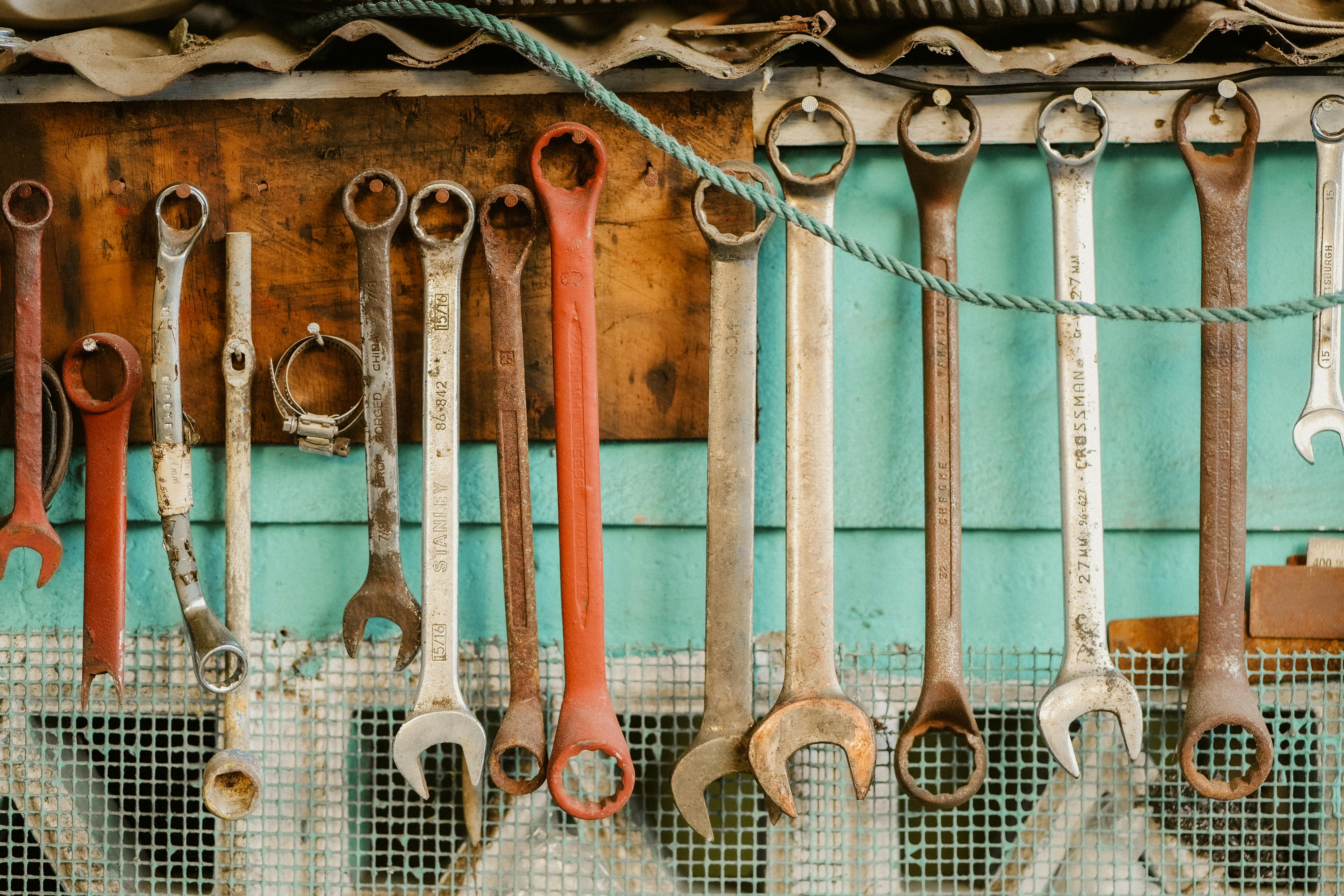 Conclusion for Transform Your Home This Winter with Grizzly Shelter's Premium Solutions