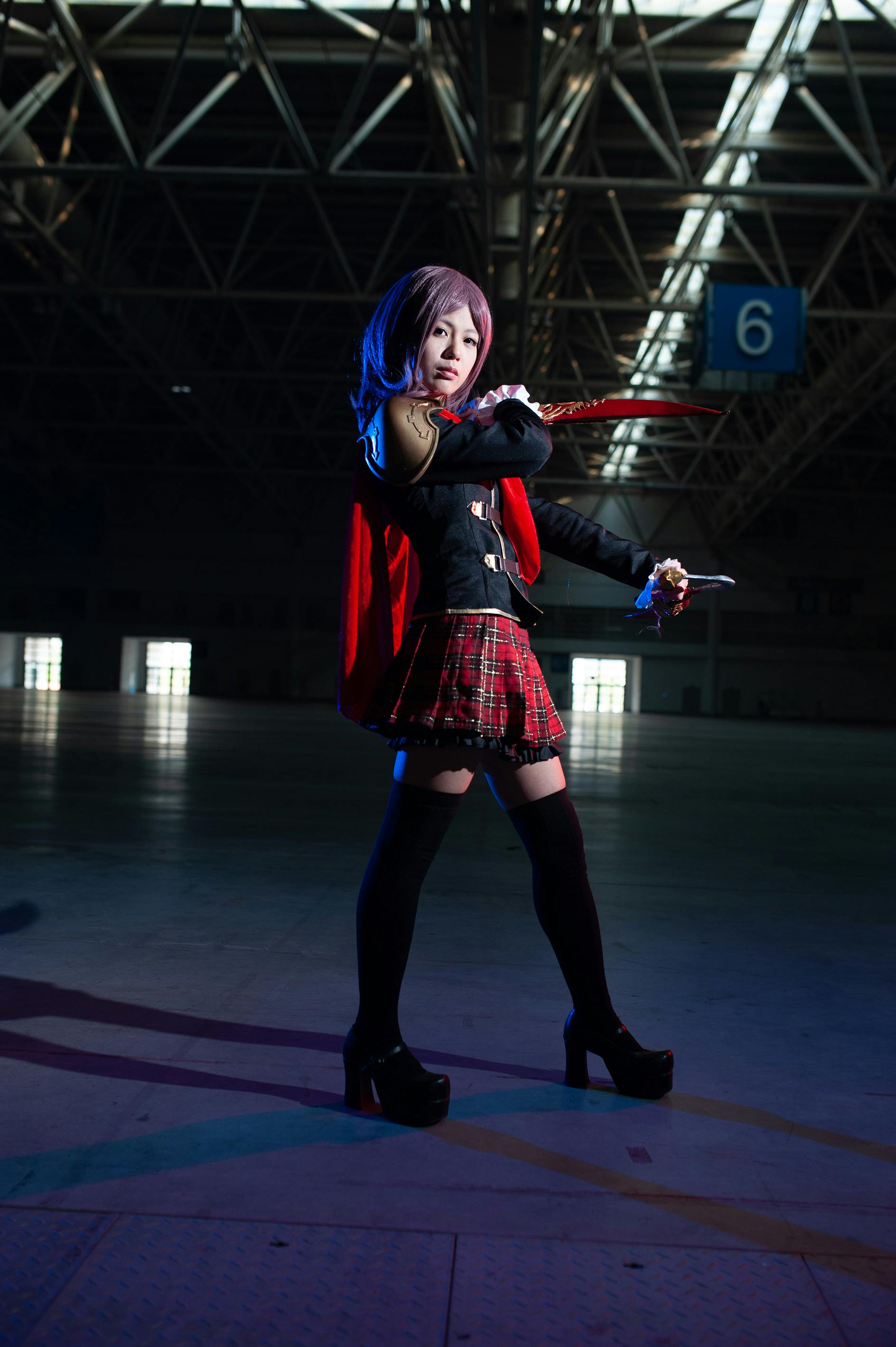 Lễ hội vía Bà Chúa Xứ Núi Sam