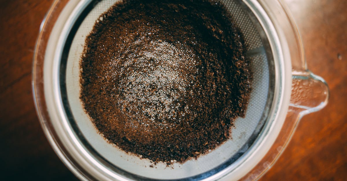 Free stock photo of black coffee, brewed, brewed coffee