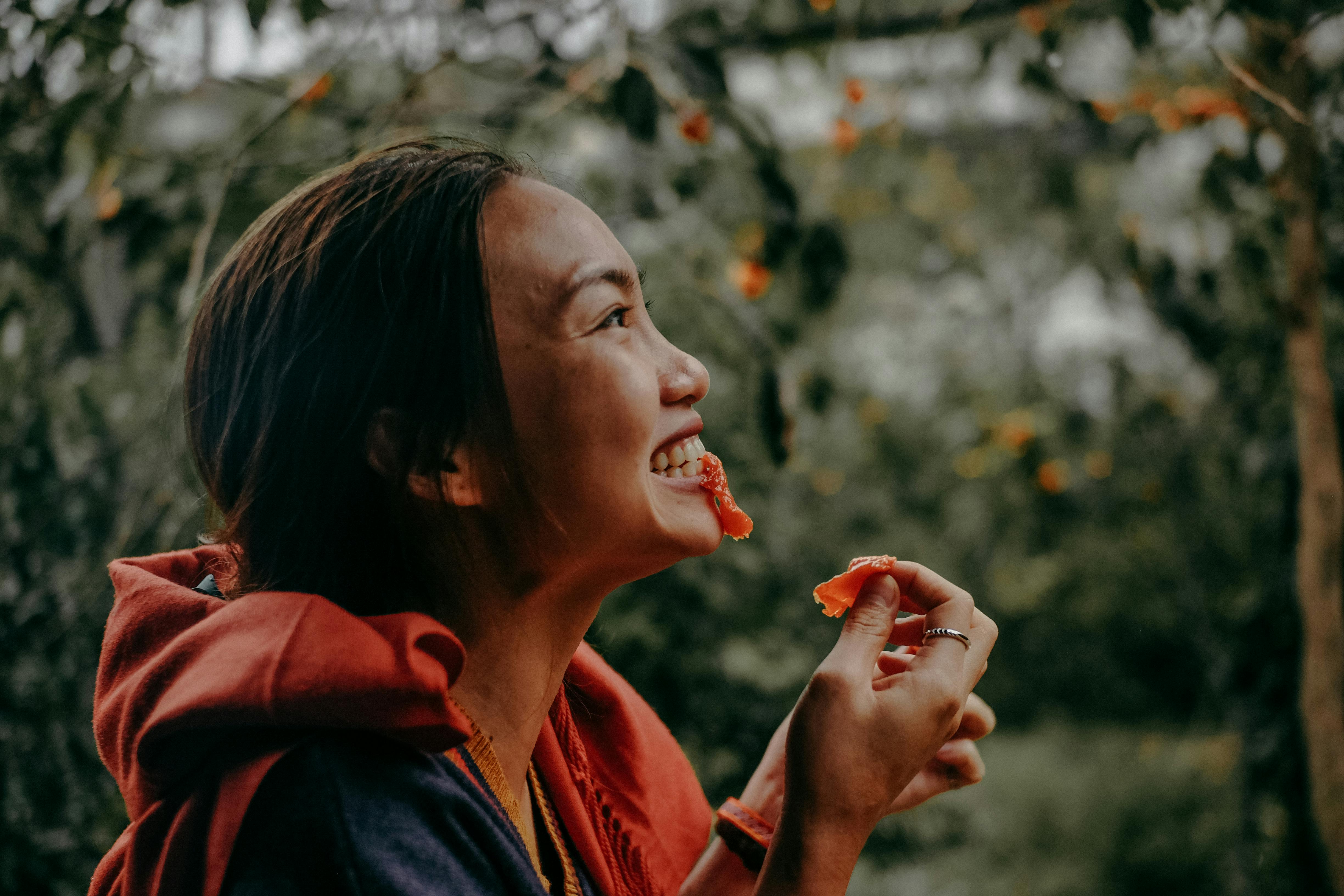 homme avec une grosse bite homme avec une grosse bite
