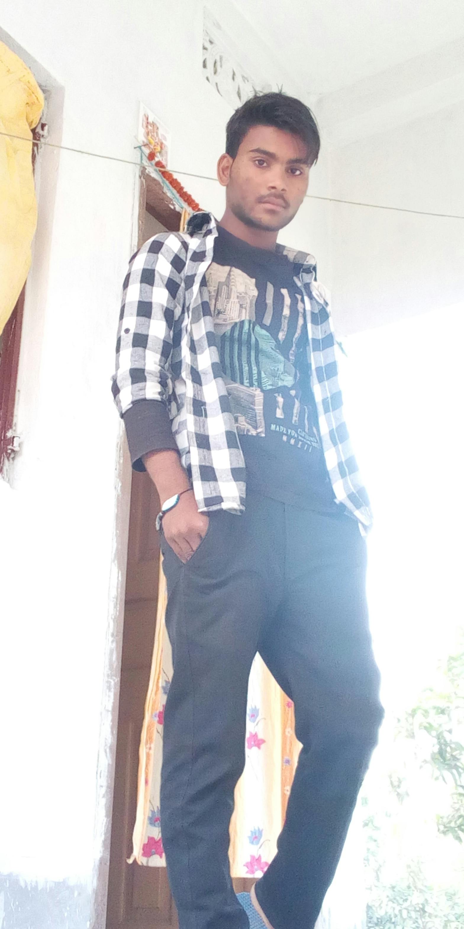 Indiana Solar Installation: Complete 2025 Guide