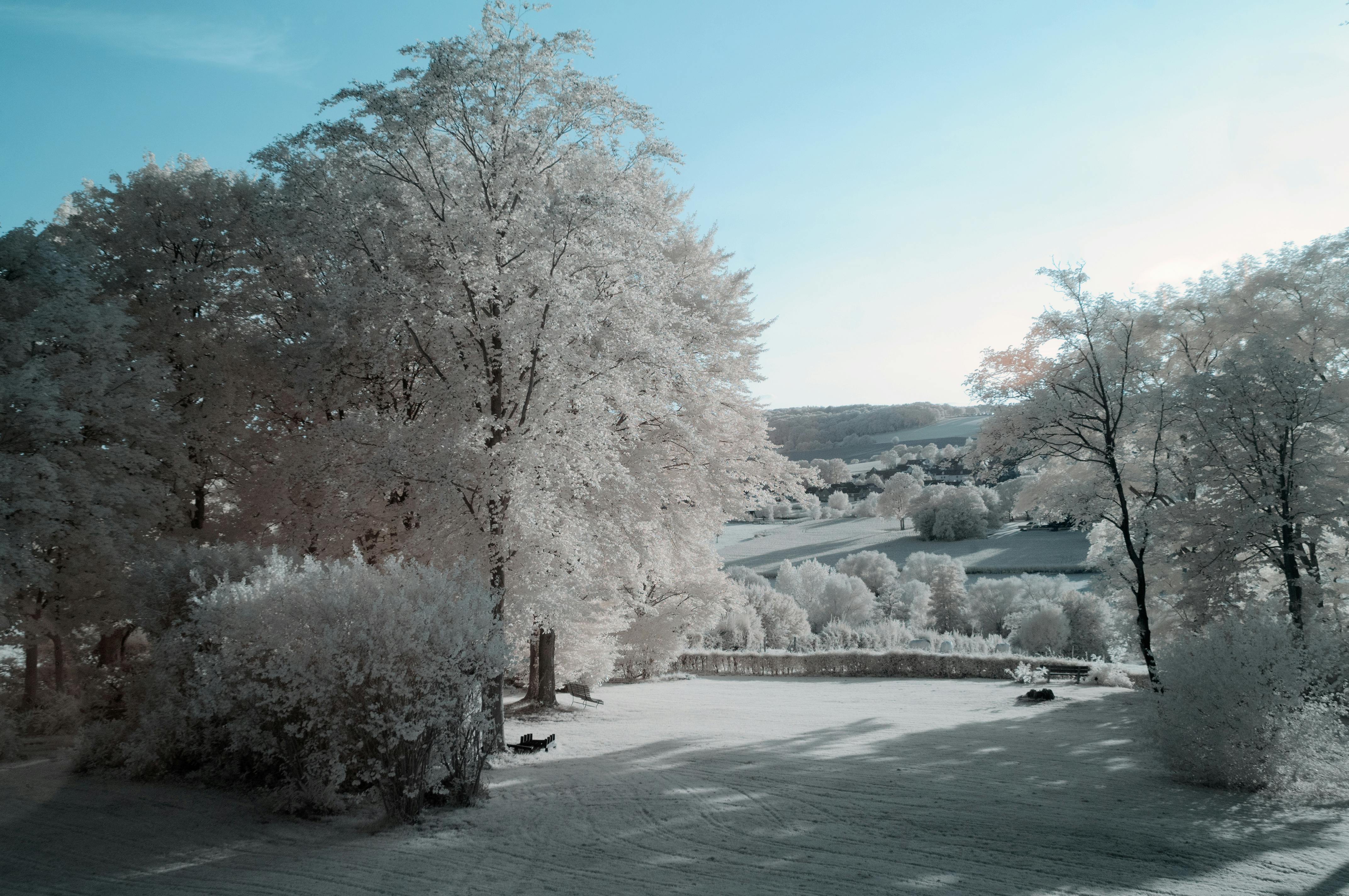 California Solar Installation: Complete 2025 Guide