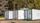 containers