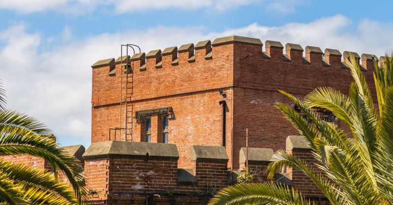 Fort Boyard Toulouse : Visite et Infos Pratiques