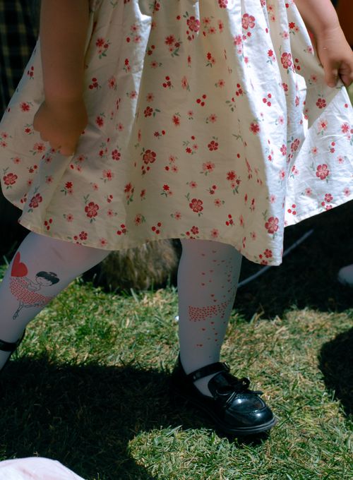 Baby outfit