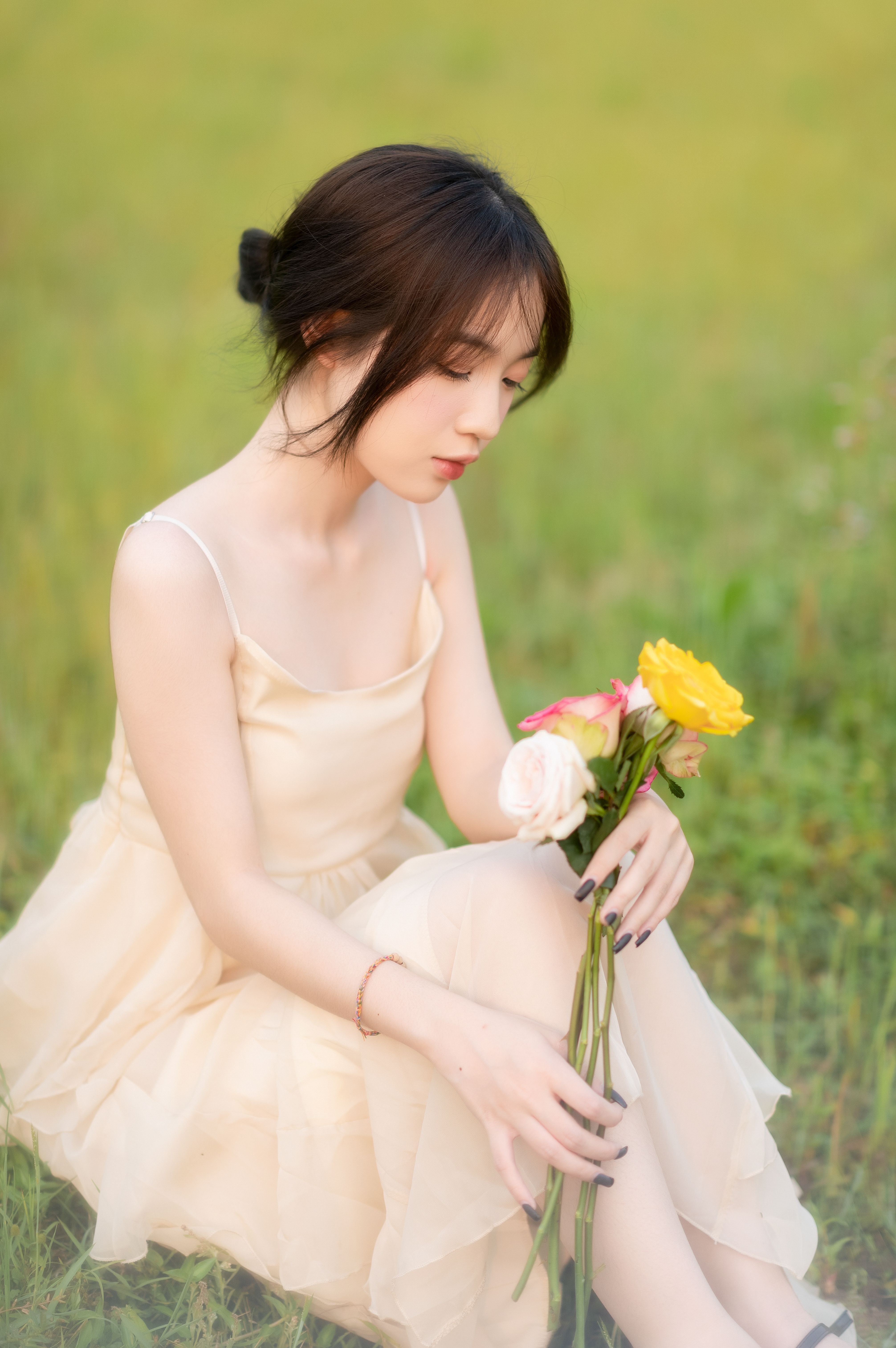 Phẫu thuật nam thành nữ