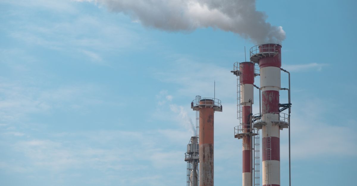 Comprendre les scopes 1, 2 et 3 du bilan GES pour une stratégie écologique efficace