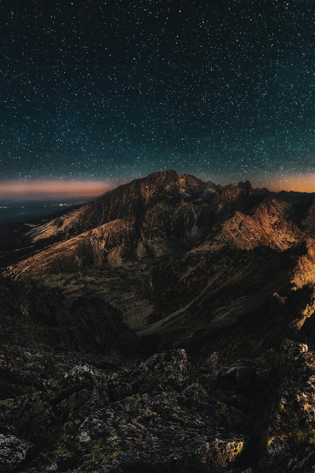 Screen Saver Photos Download The BEST Free Screen Saver Stock Photos