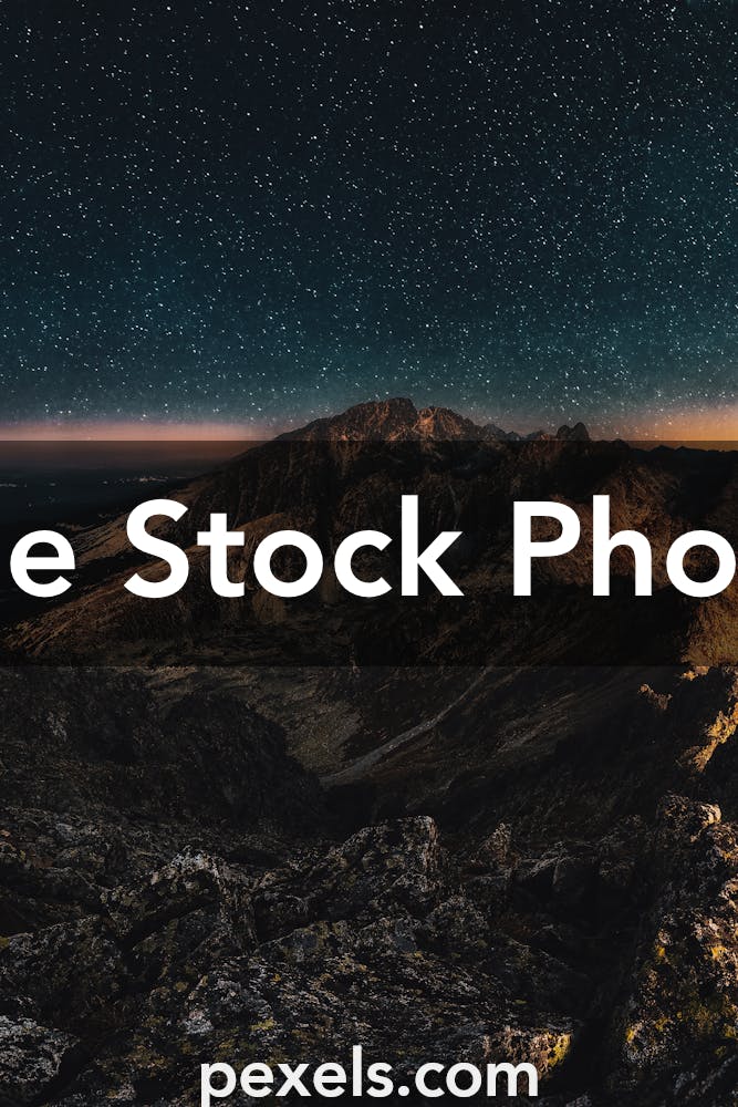 100,000+ Best Mobile Wallpaper Photos · 100% Free Download · Pexels Stock  Photos