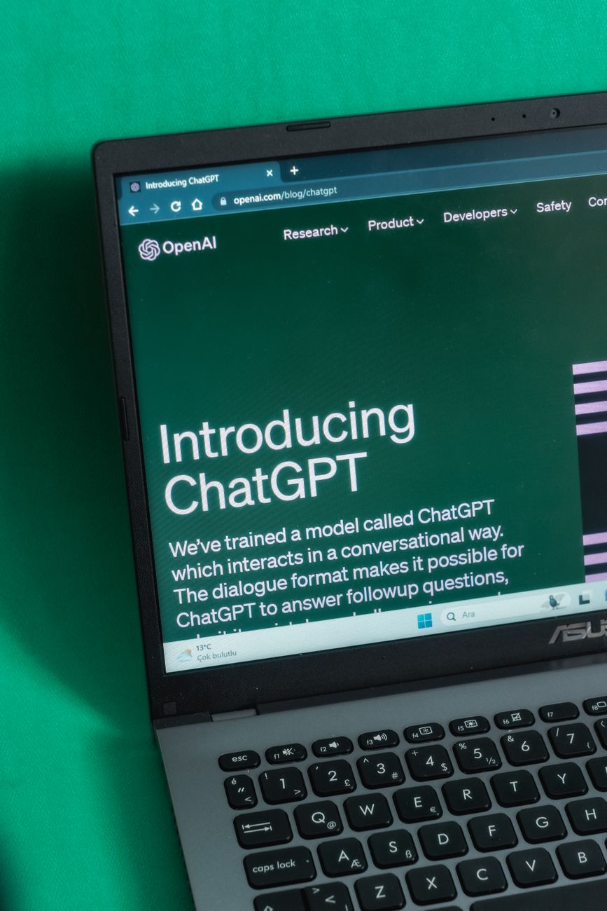 Optimiser catalogue produits pour agents IA e-commerce 2026