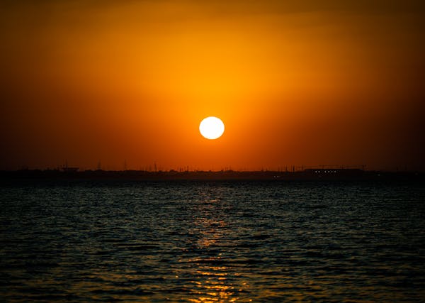 Free Download 1 Mb Jpg Images Photos Download The BEST Free Free Free Download 1 Mb Jpg Images Photos Download The BEST Free Free