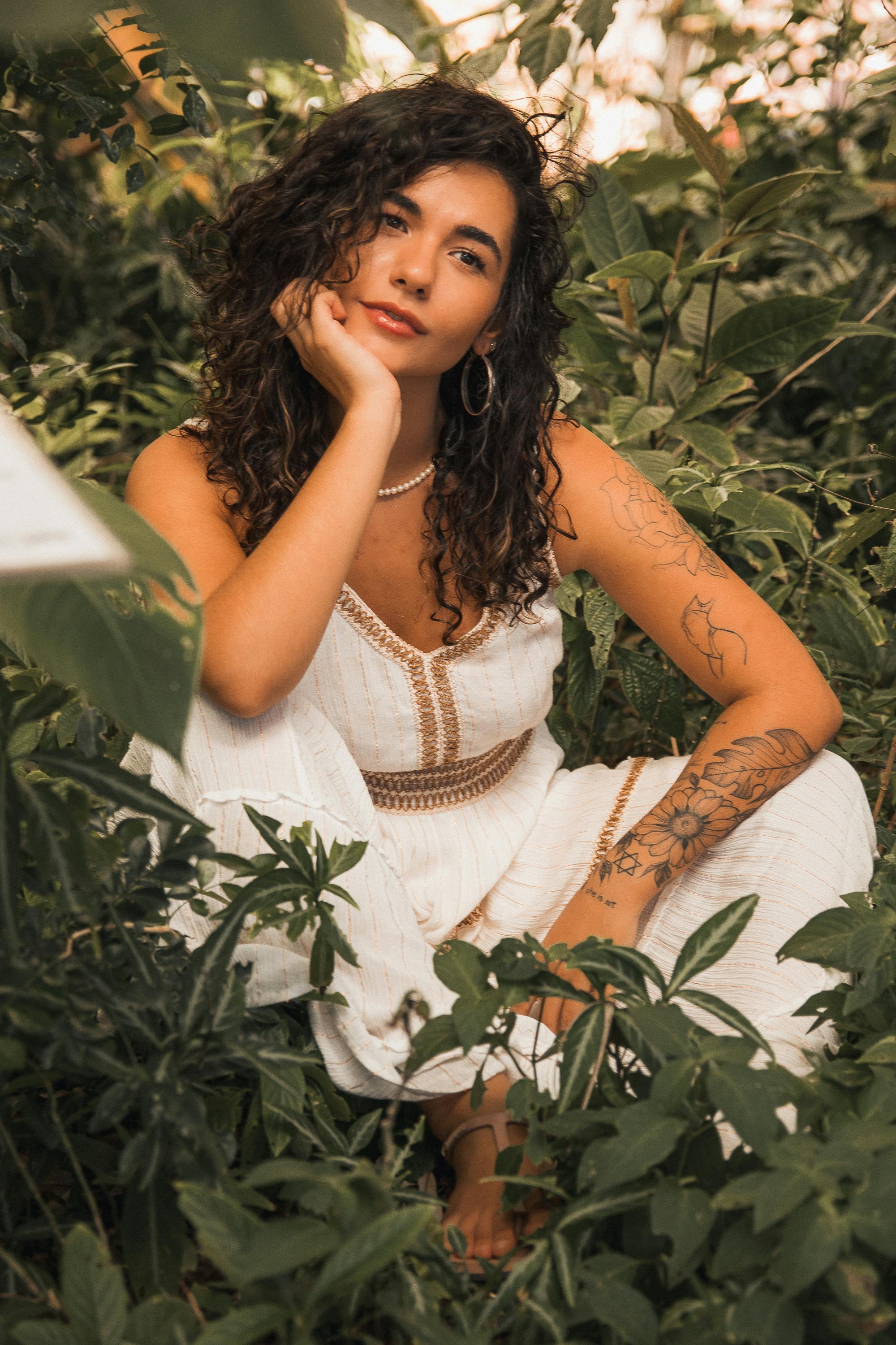 Ozuna Tattoos Photos, Download The BEST Free Ozuna Tattoos Stock Photos