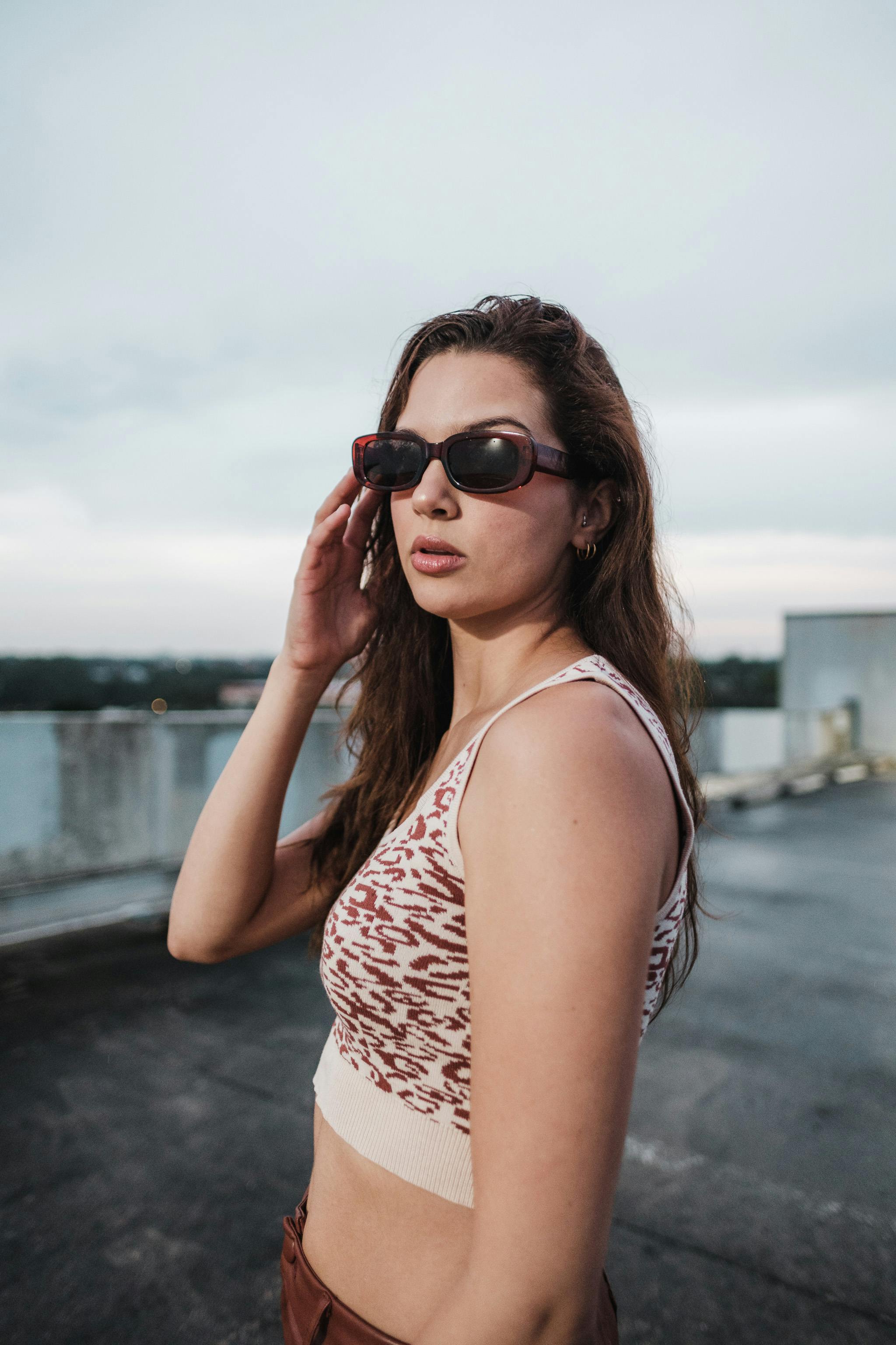 20+ Y2k Bilder und Fotos · Kostenlos Downloaden · Pexels StockFotos