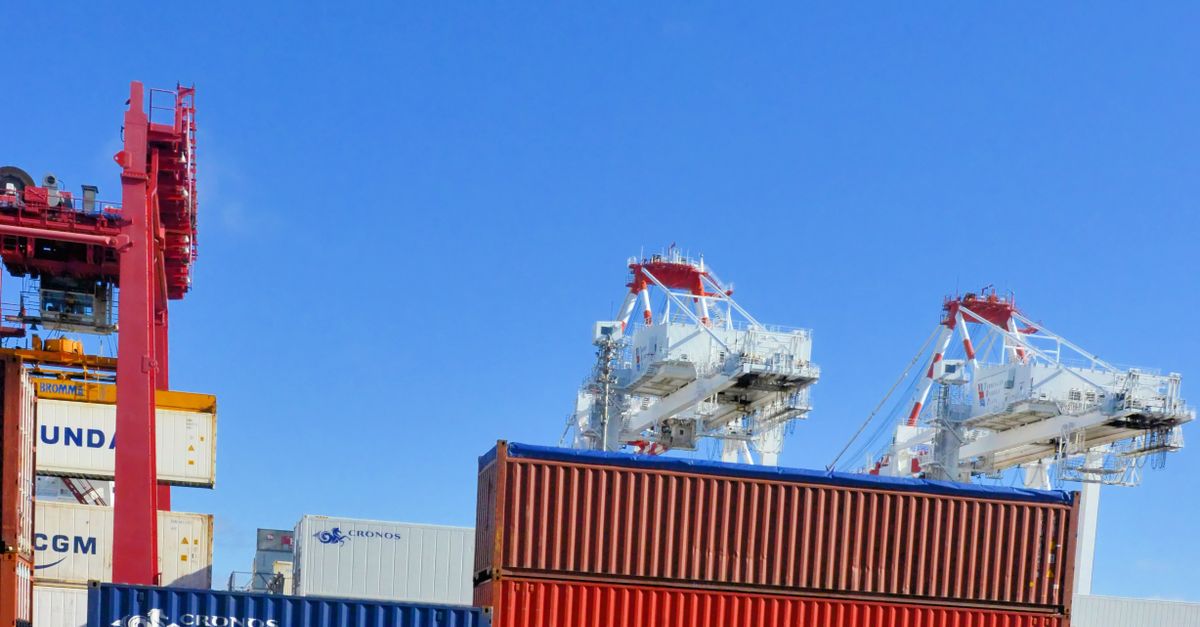 Las certificaciones de comercio justo que transforman la economía y fortalecen comunidades Las certificaciones de comercio justo que transforman la economía y fortalecen comunidades