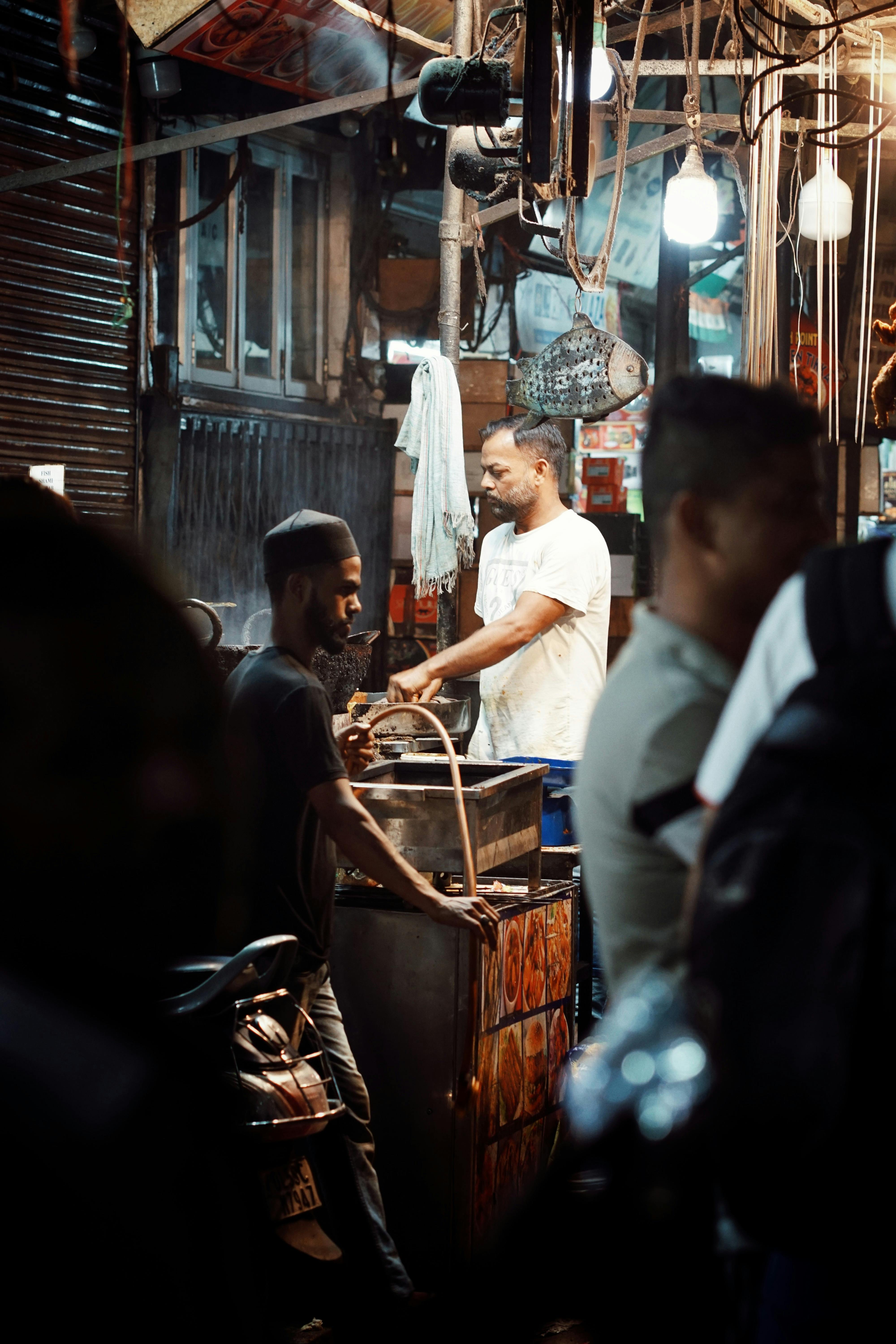 Power and Versatility Unleashed in the Ninja Chef 2-in-1