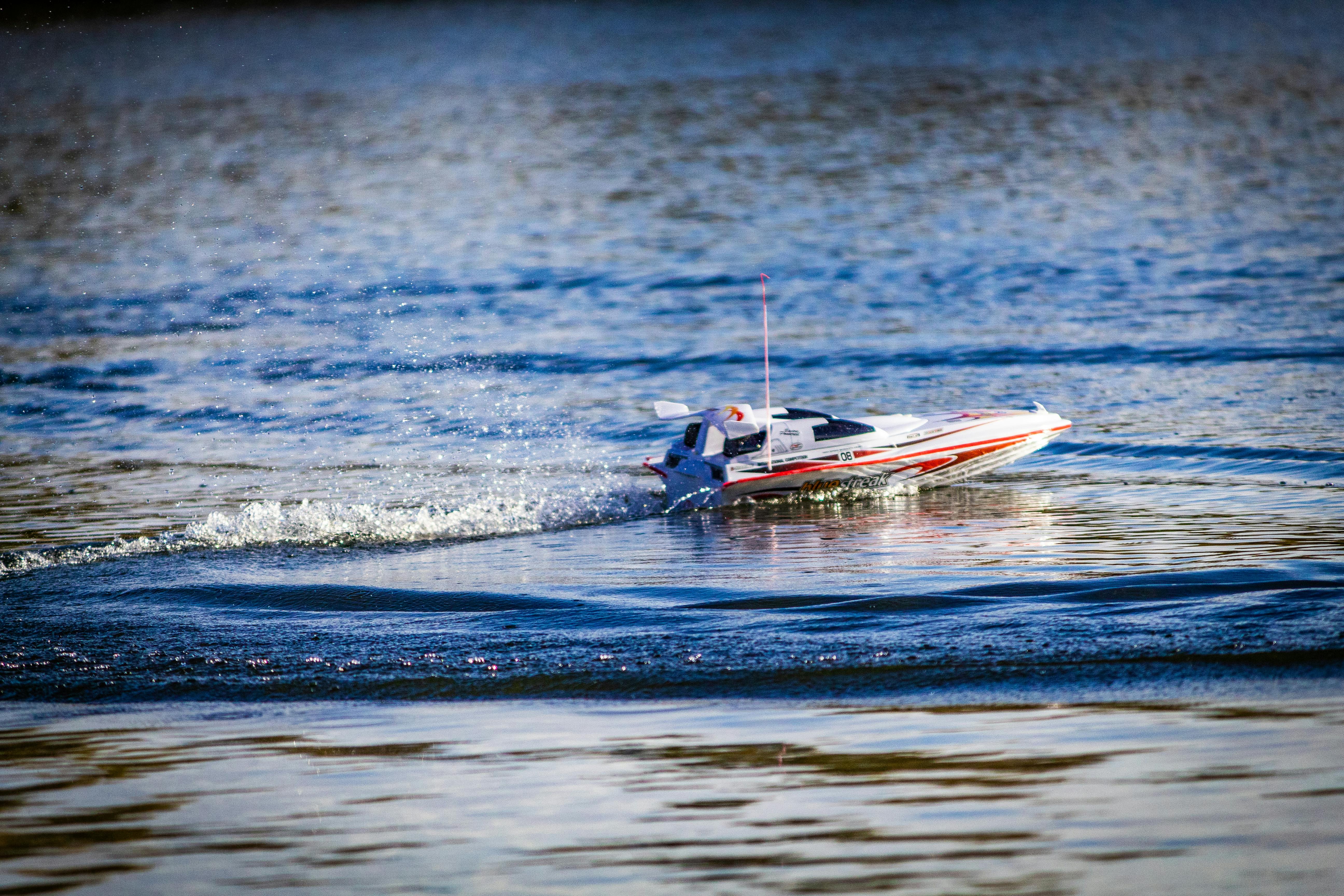 Sân bay với nhiều máy bay