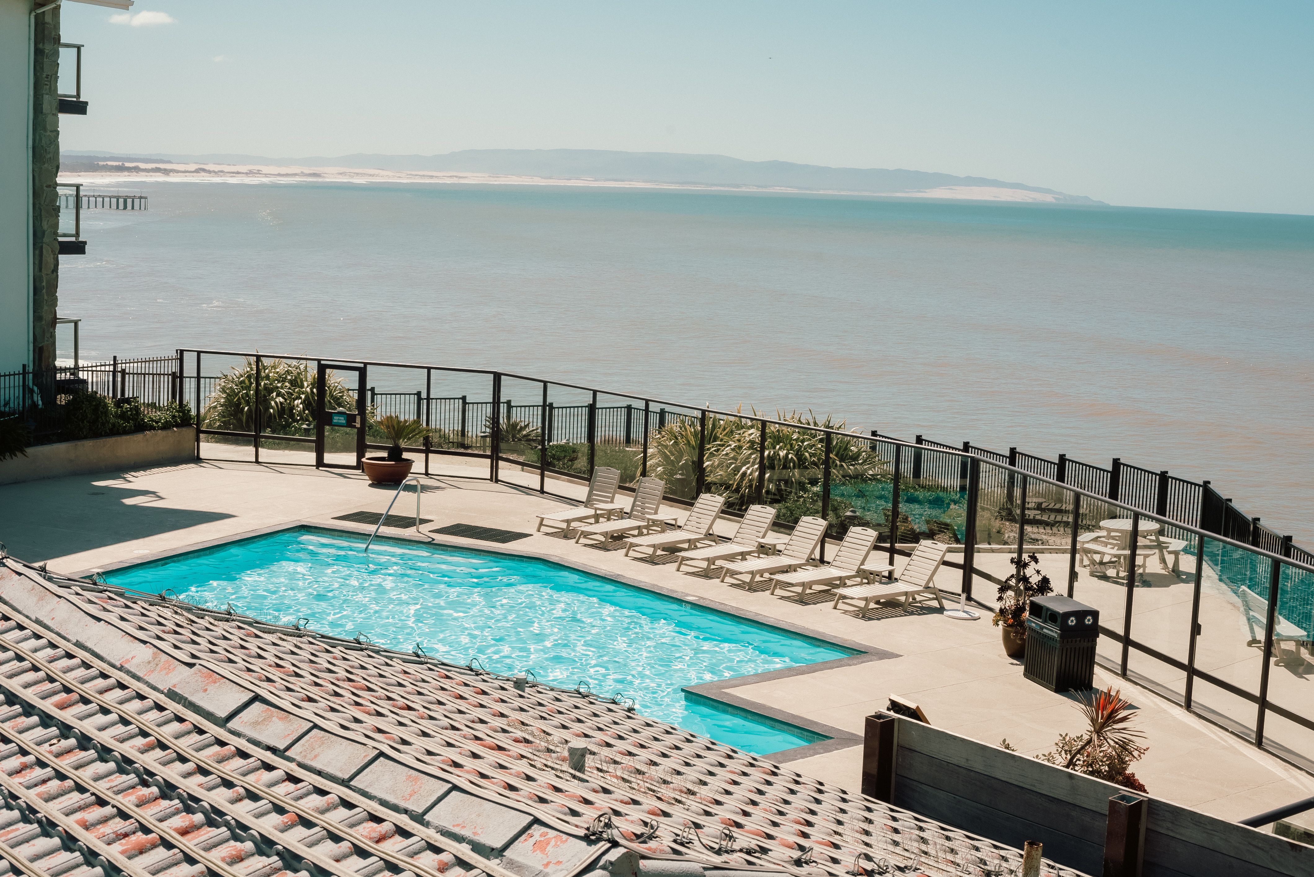 Brisas Trinidad Del Mar – Hotel in Trinidad | Trinidad