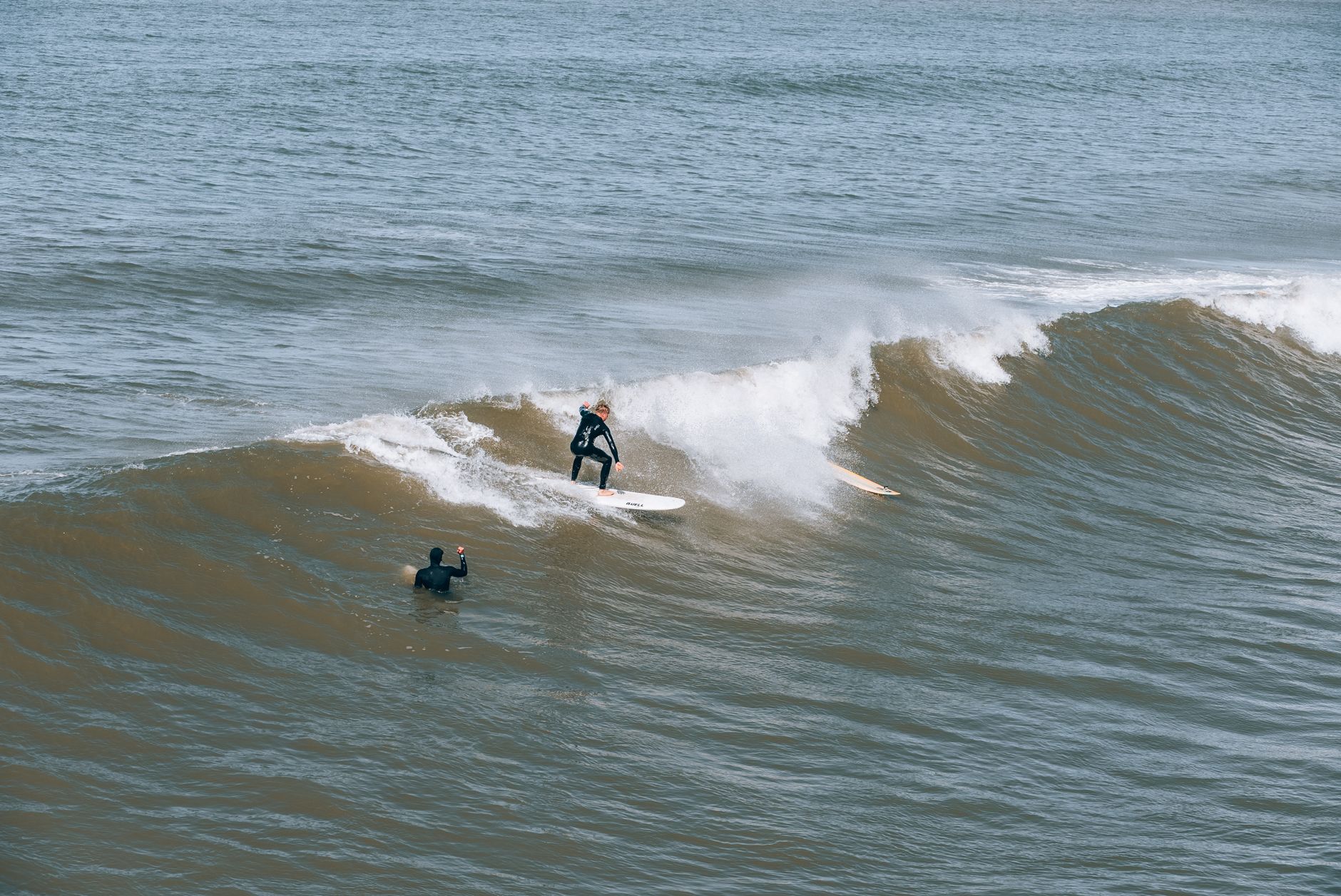 Surfer SEO: My Go-To Tool for Data-Driven Content Optimization