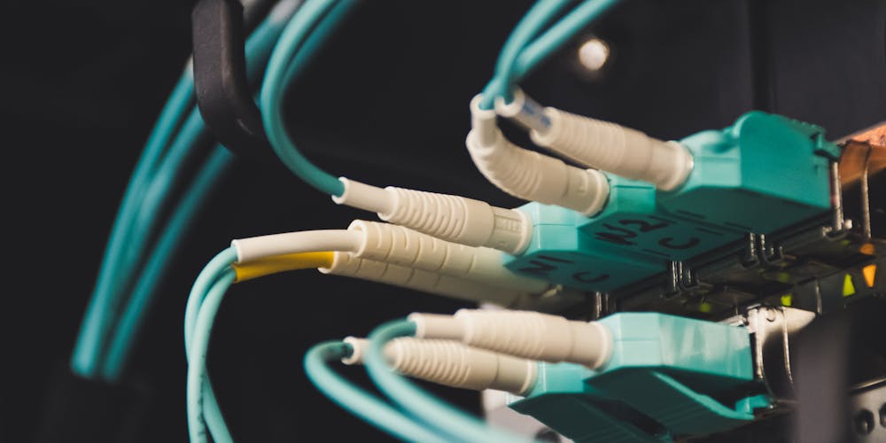 Dịch tiếng Phần Lan - Khám Phá Những Thách Thức và Cơ Hội Đặc Biệt Trong Ngành Dịch Thuật 10 Dịch tiếng Phần Lan - Khám Phá Những Thách Thức và Cơ Hội Đặc Biệt Trong Ngành Dịch Thuật