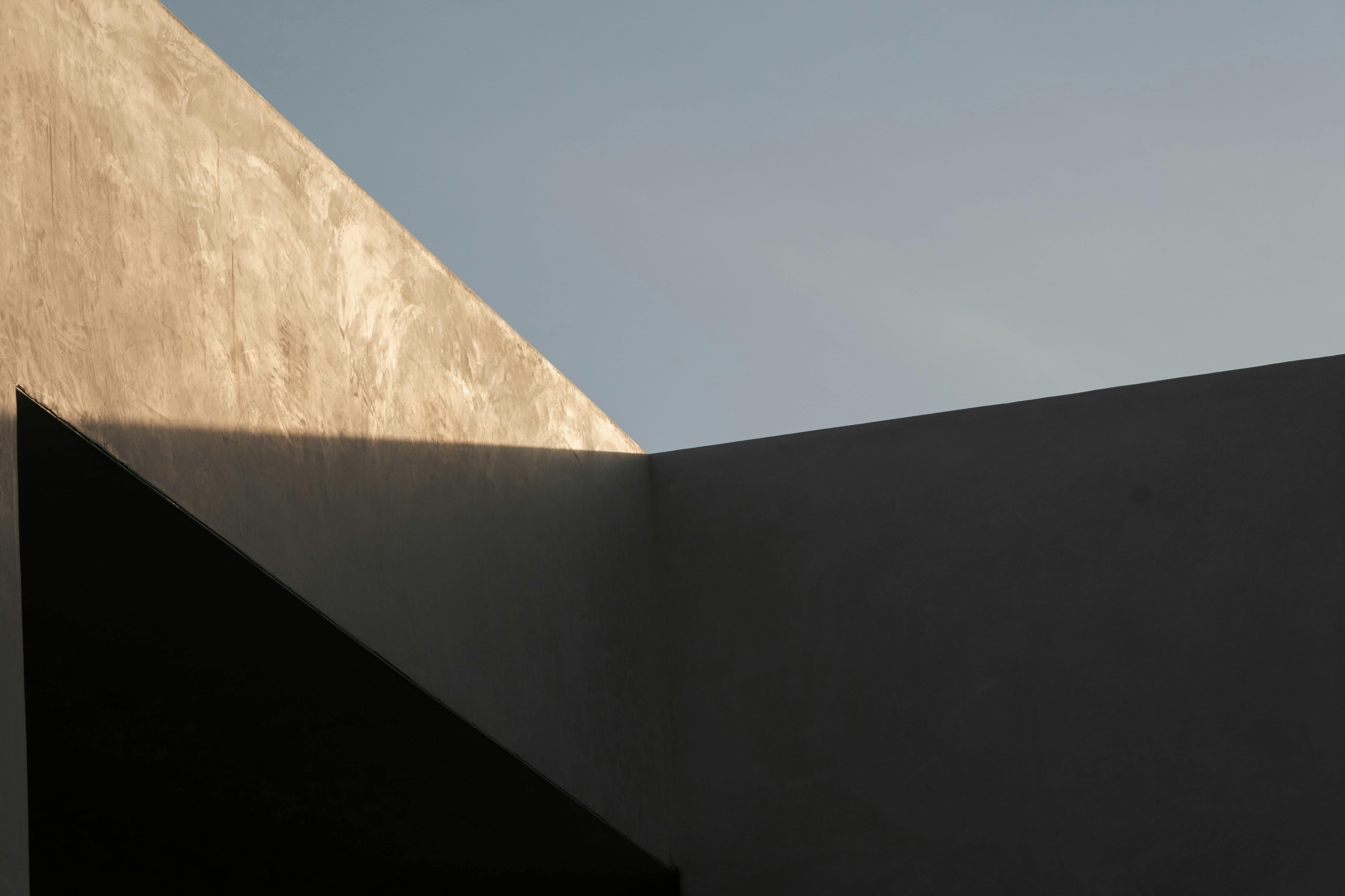 Gratis lagerfoto af abstrakt, æstetisk, arkitektdesign Lagerfoto