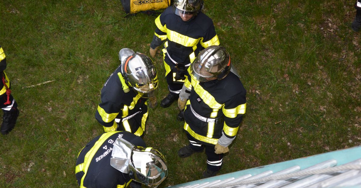Comment réussir un training pro grâce à la planification