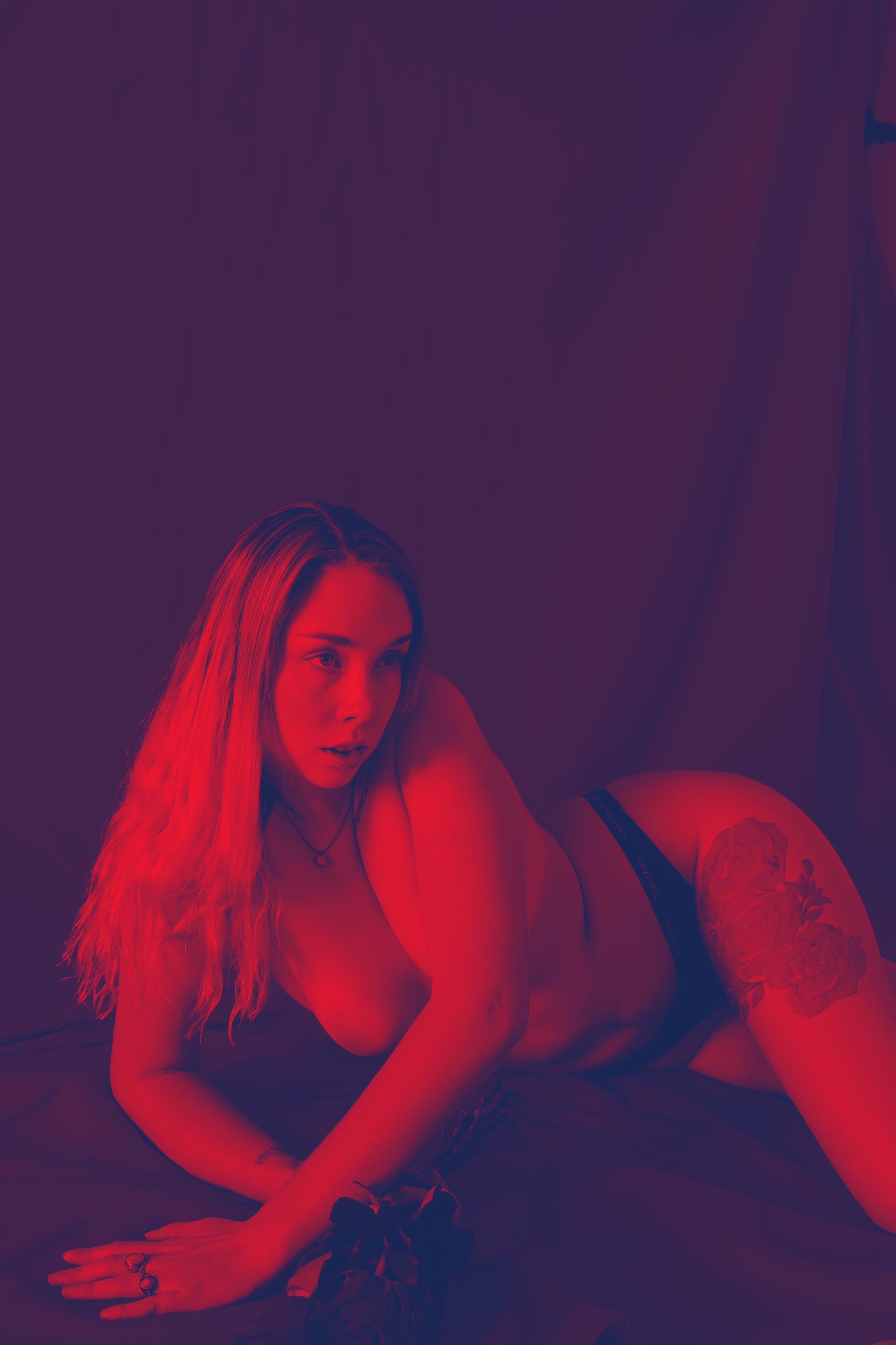 Sam+Slayre+Leaked+Nudes Photos, Download The BEST Free Sam+Slayre