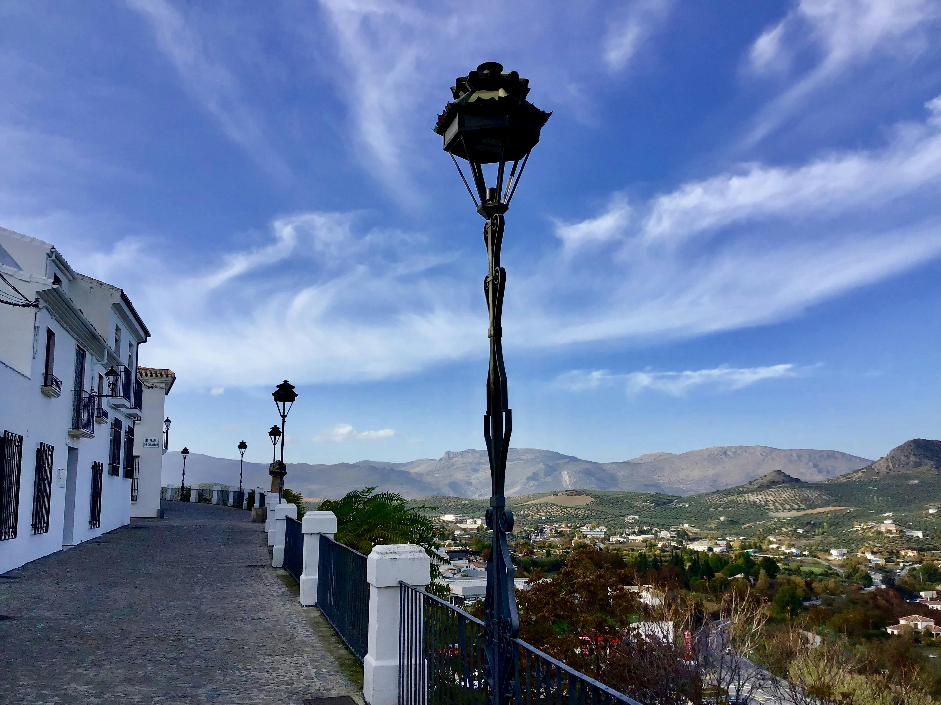 Difference Between Disc/Disc And Disc/Drum Master Cylinder Difference