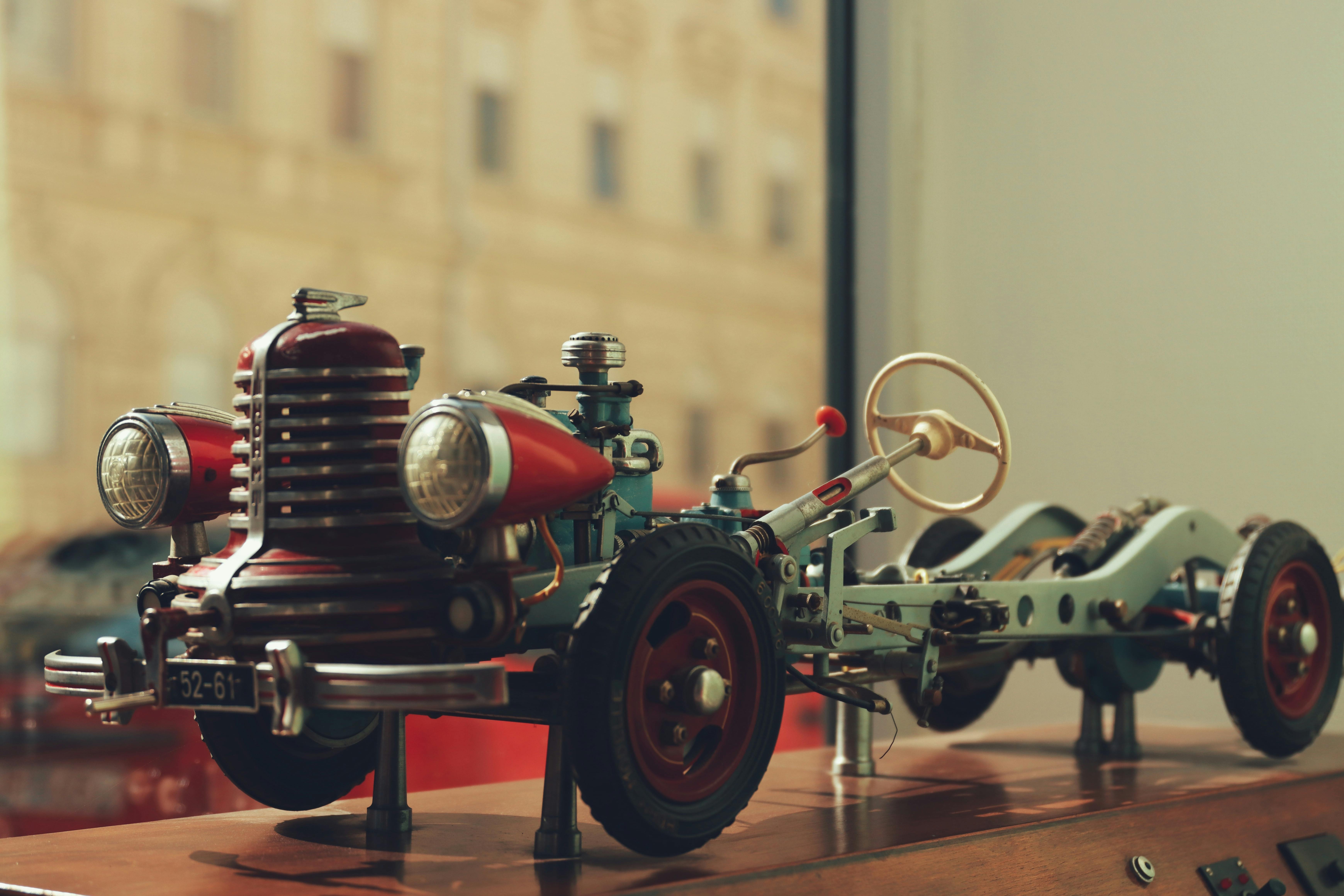 Zadarmo Fotobanka s bezplatnými fotkami na tému autíčko, automobil, automobilový priemysel Fotka z fotobanky