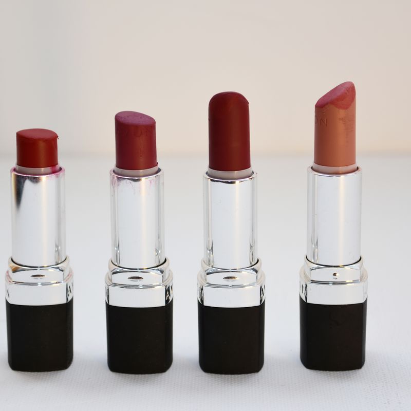 Superstay Matte Ink Liquid Lipstick