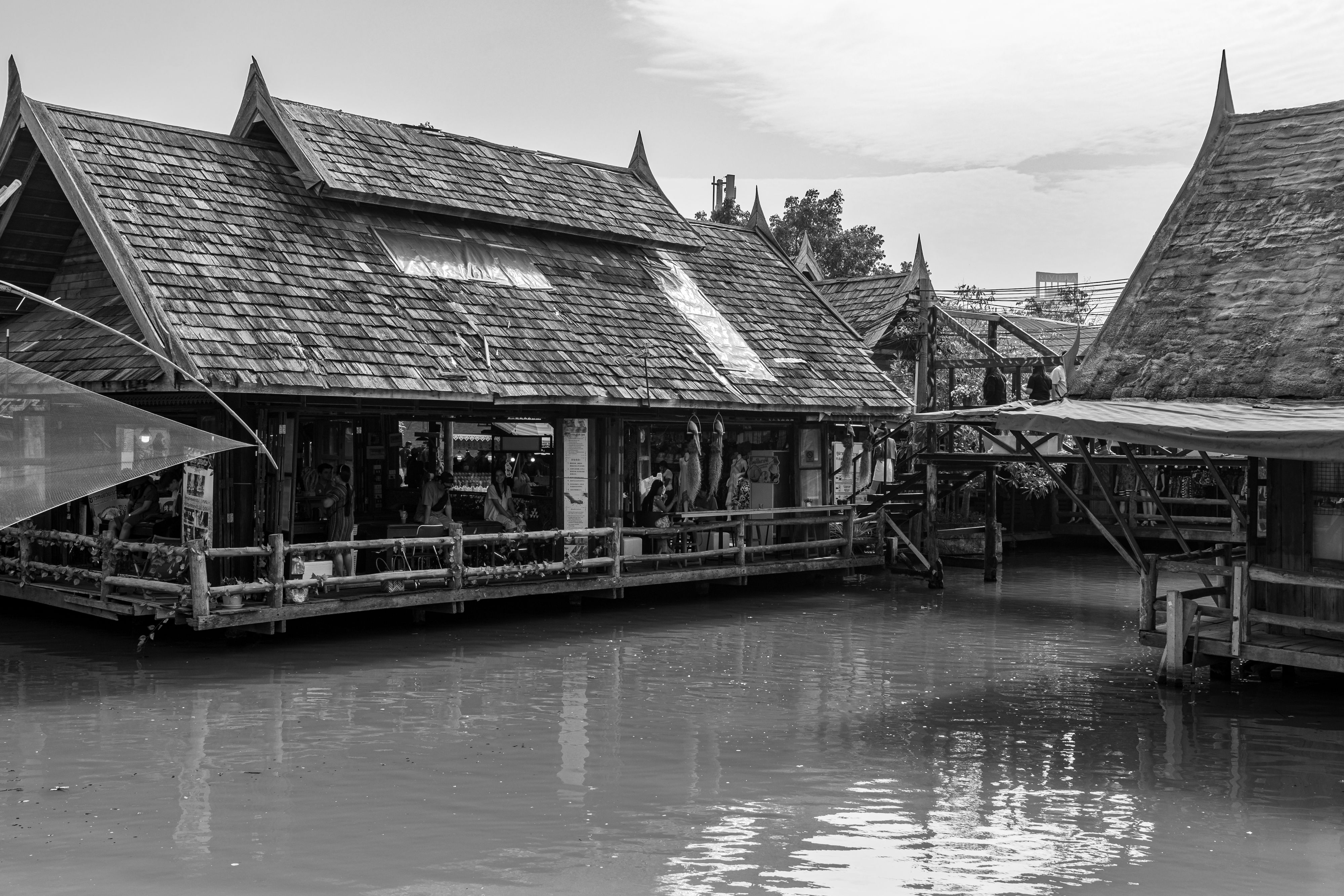 waterfront-painting-photos-download-the-best-free-waterfront-painting