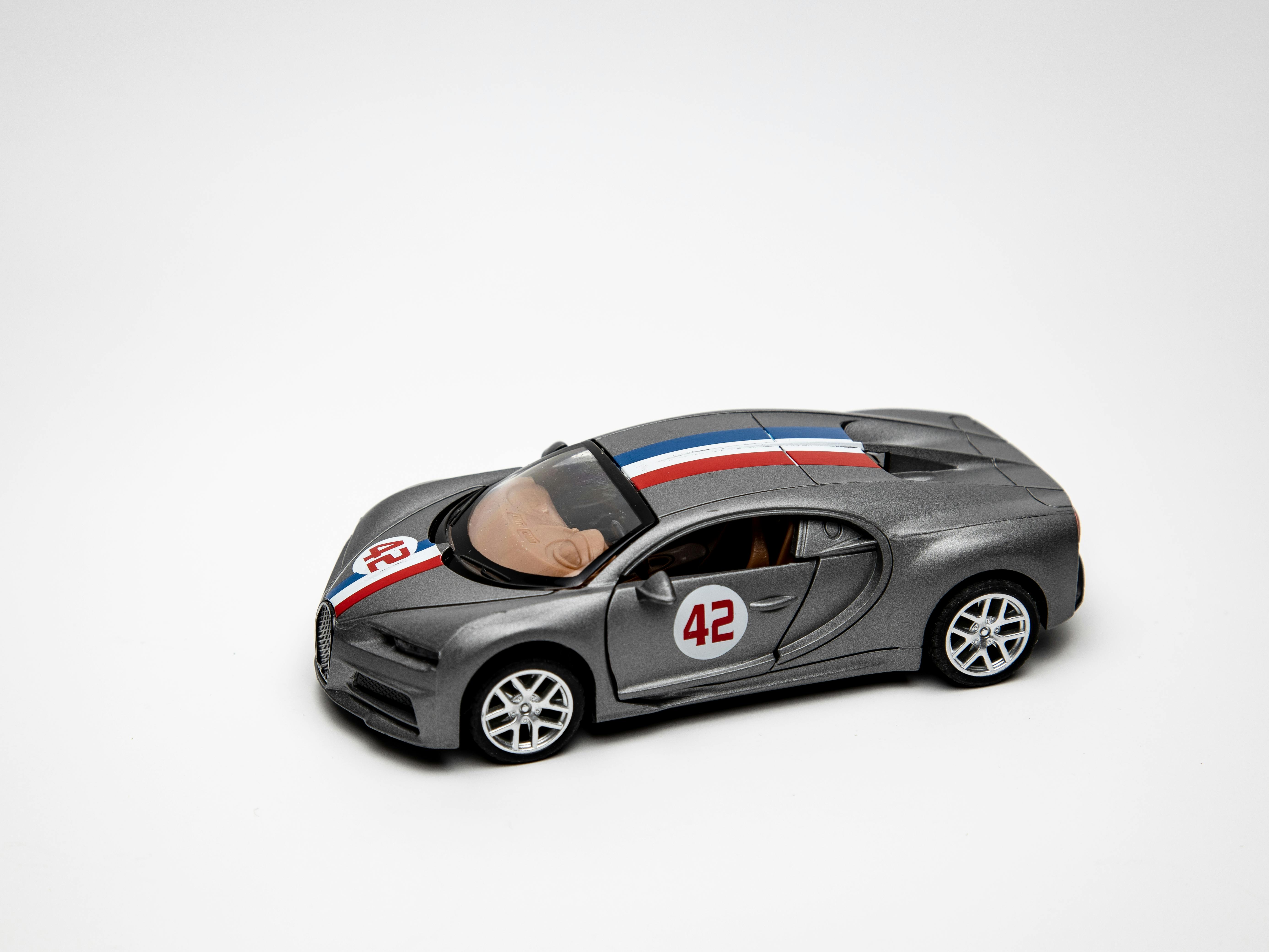 Zadarmo Fotobanka s bezplatnými fotkami na tému autíčko, auto hračka, automobilová hračka Fotka z fotobanky